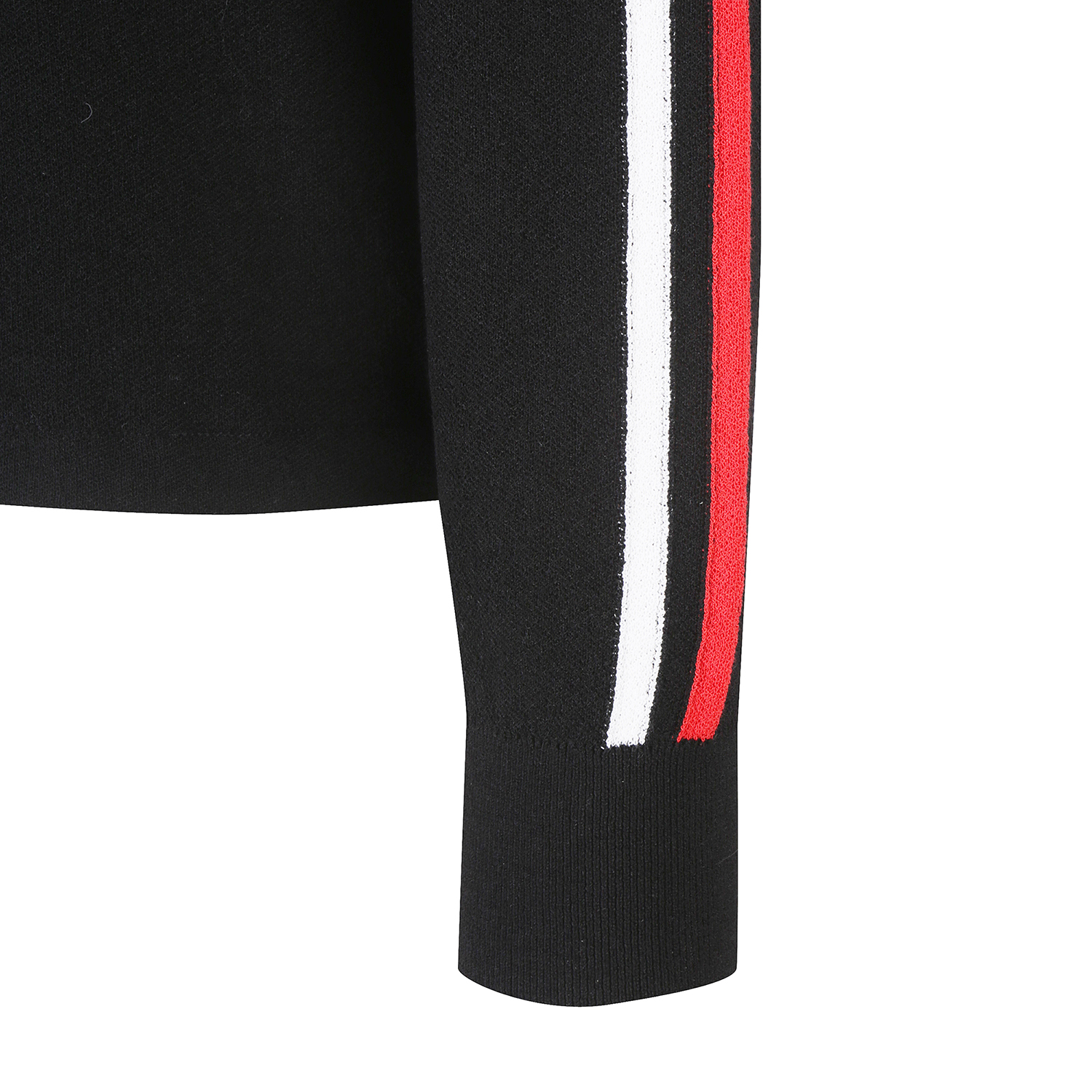 421E1SR309_BK_detail_04.jpg