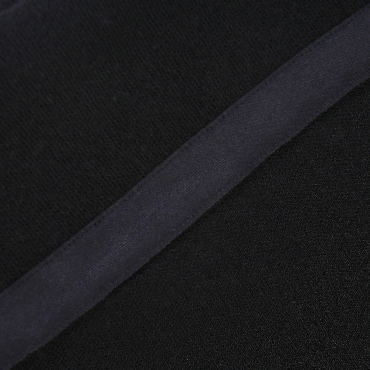 421E1SR309_BK_detail_06.jpg