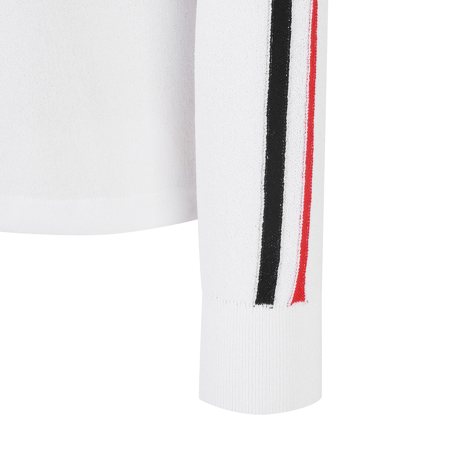 421E1SR309_WH_detail_04.jpg