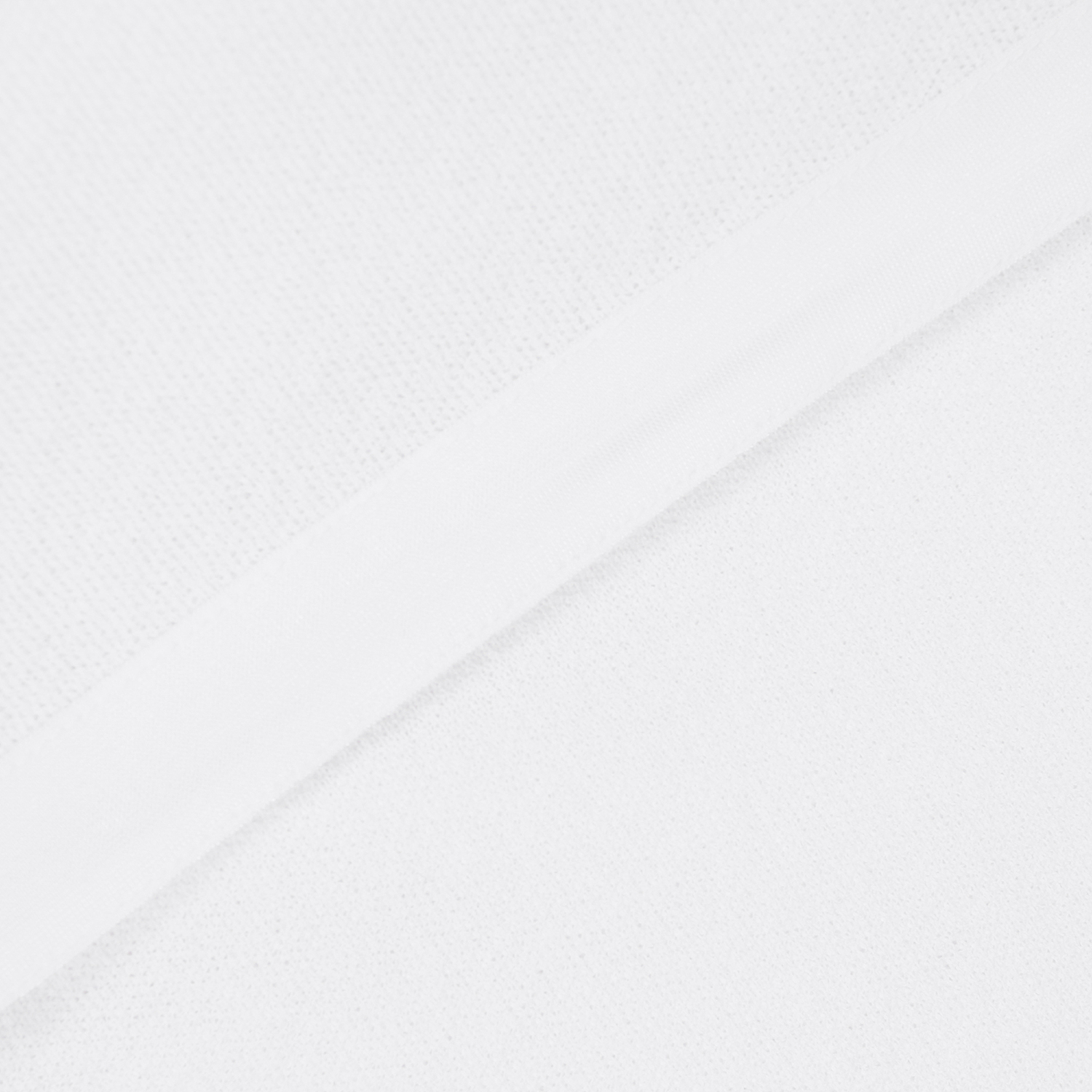 421E1SR309_WH_detail_06.jpg