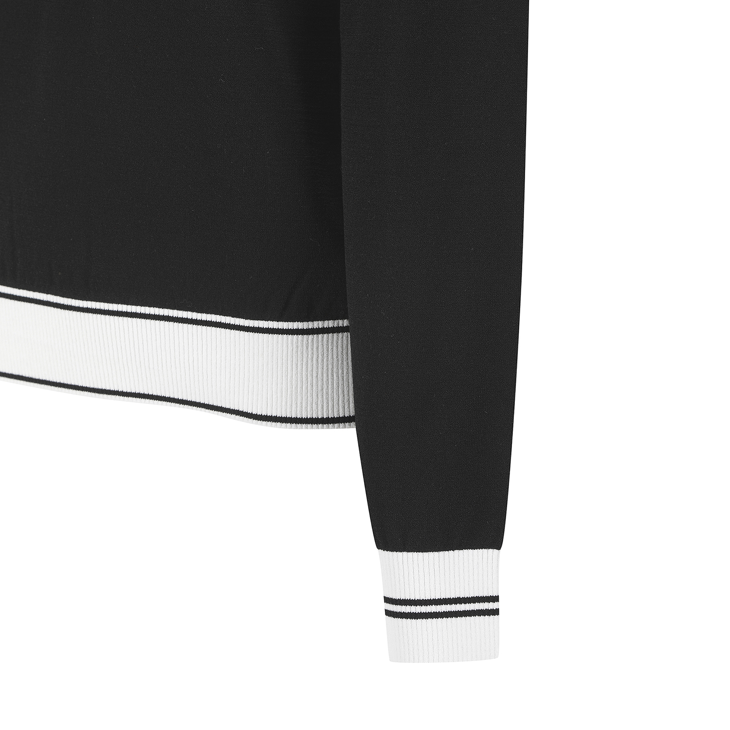 421E1SR310_BK_detail_04.jpg