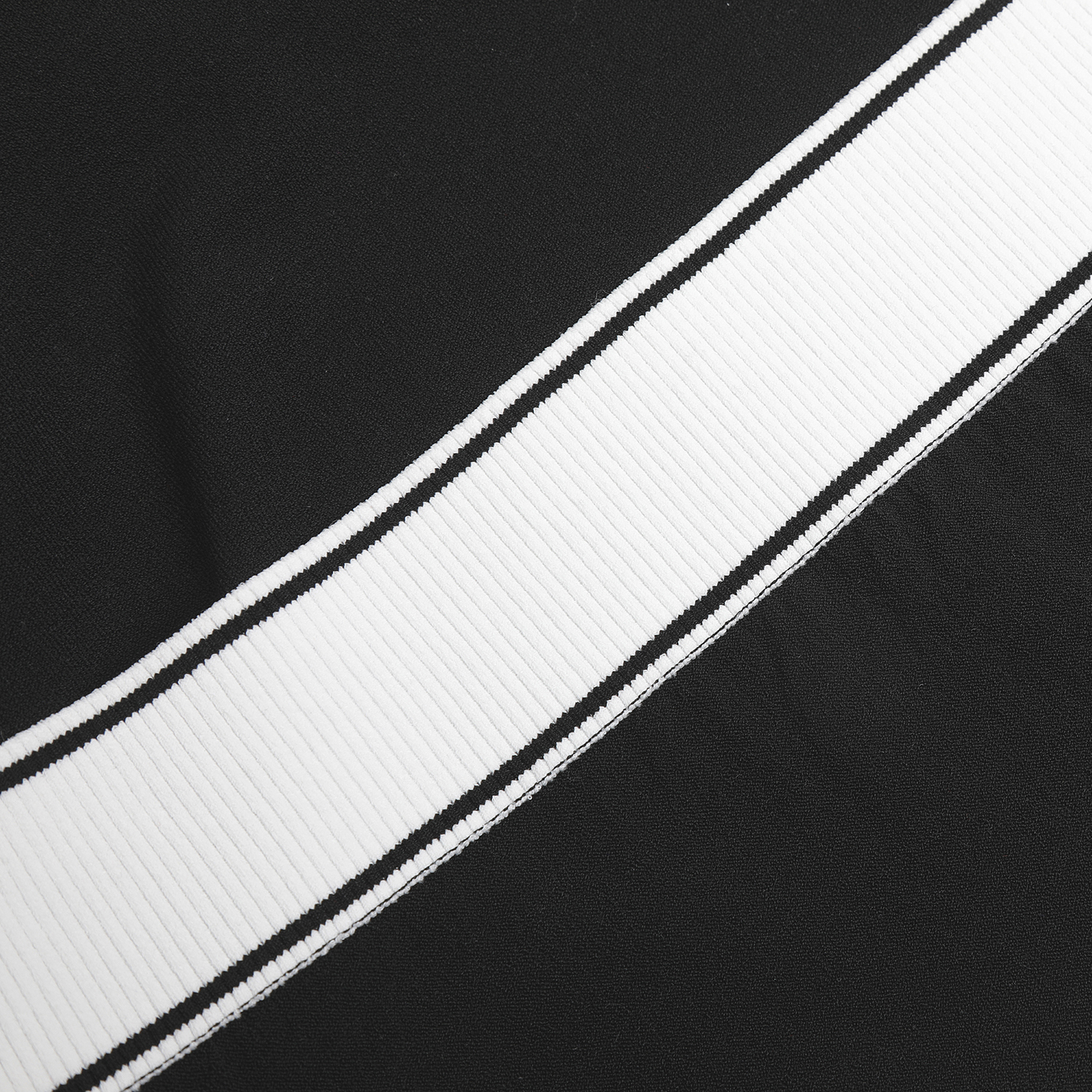 421E1SR310_BK_detail_06.jpg