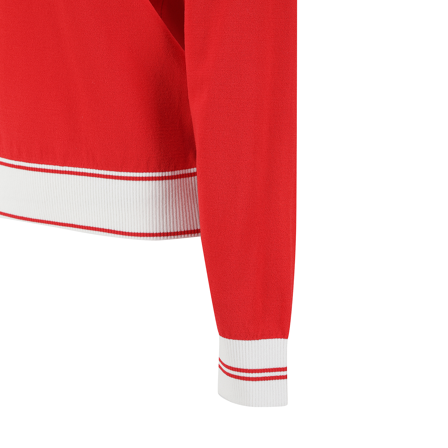 421E1SR310_RE_detail_04.jpg
