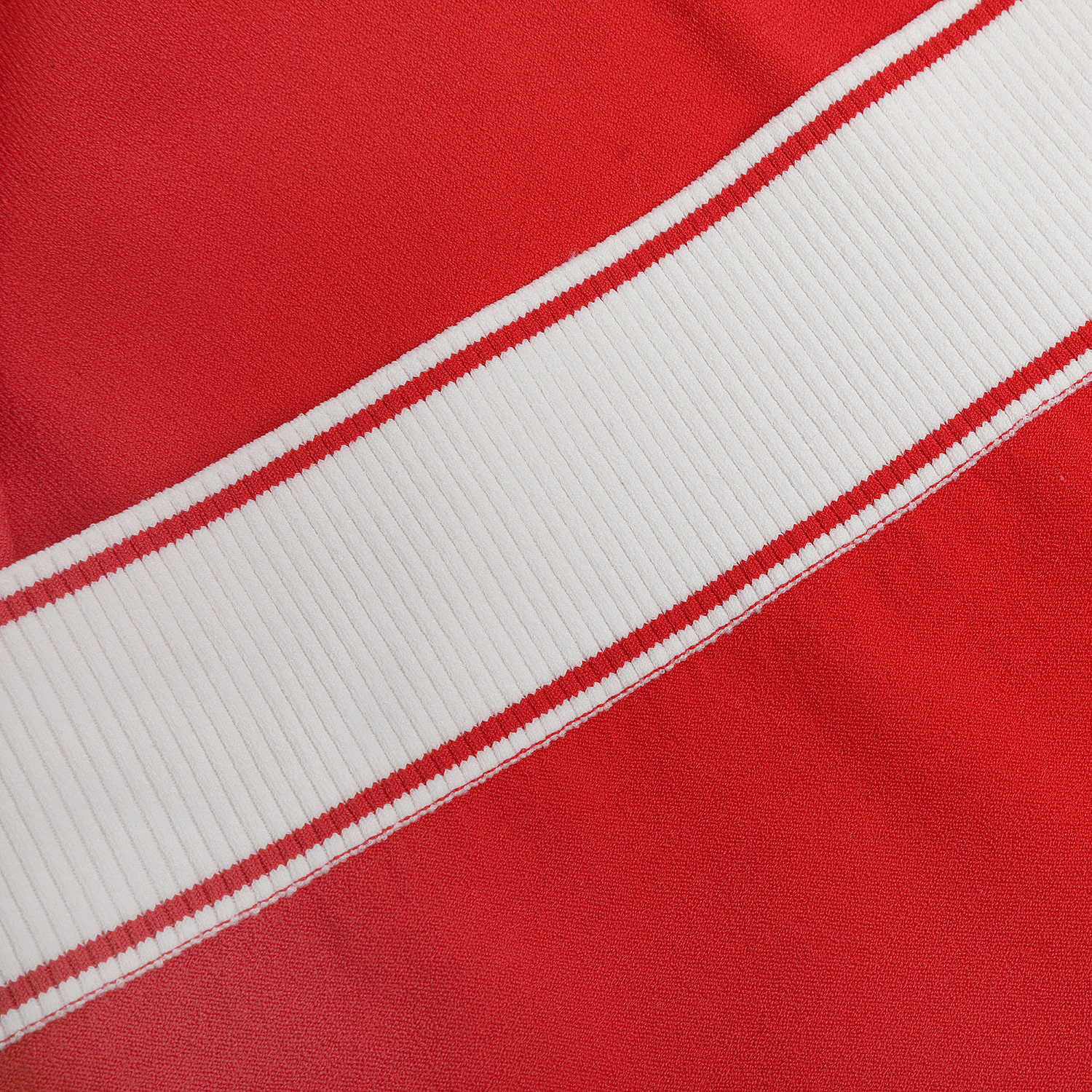 421E1SR310_RE_detail_06.jpg
