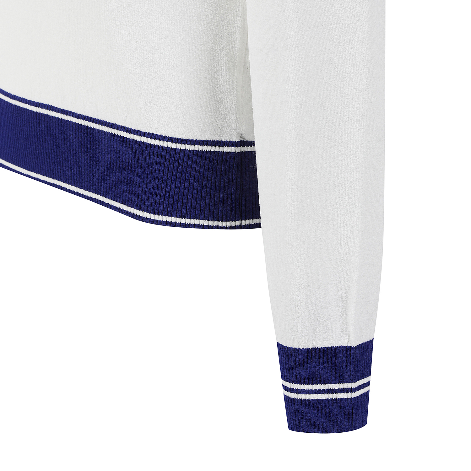 421E1SR310_WH_detail_04.jpg