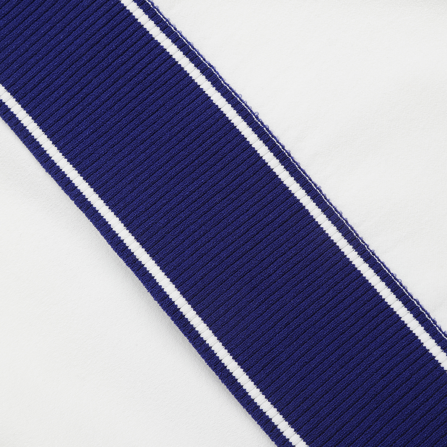 421E1SR310_WH_detail_06.jpg
