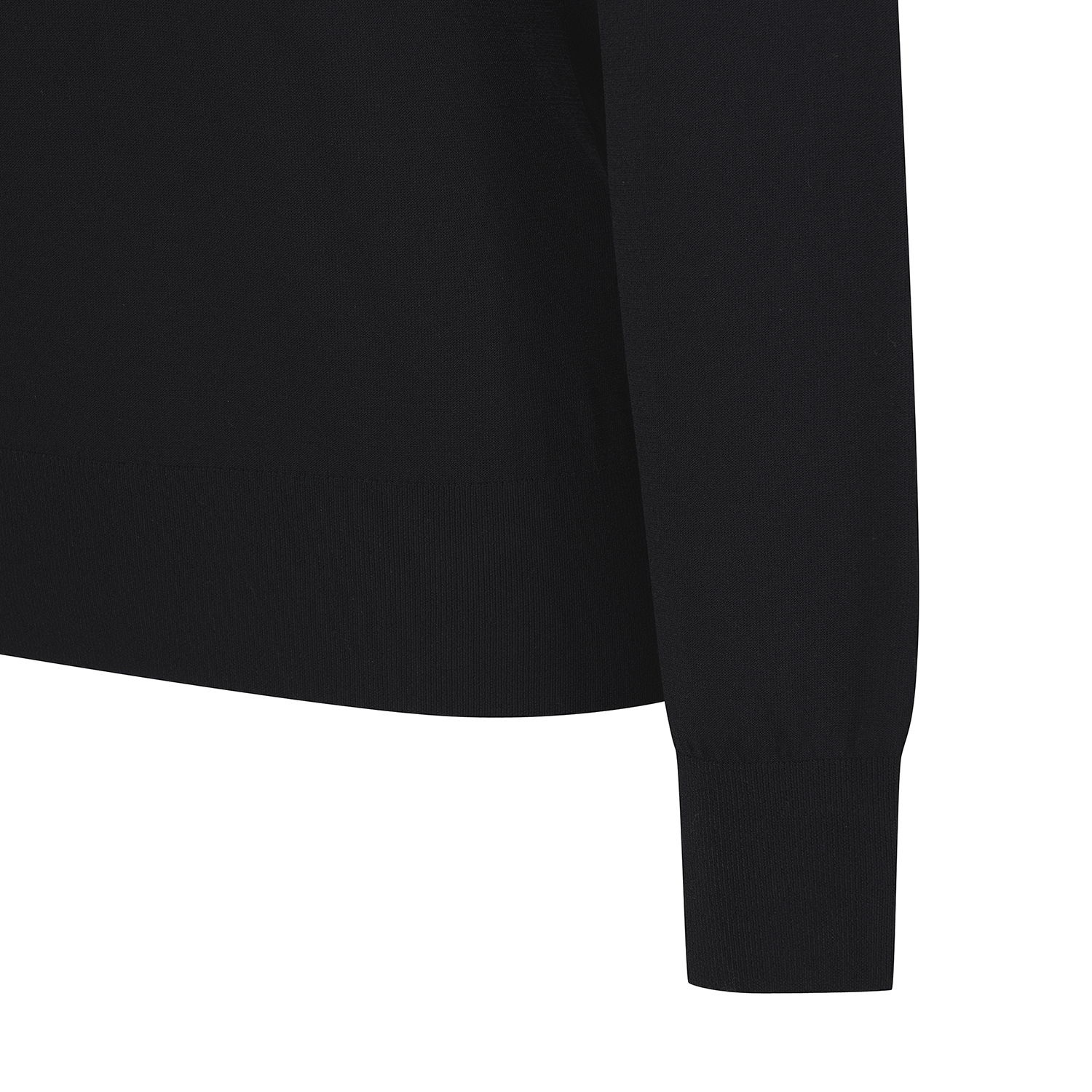 421E1SR311_BK_detail_04.jpg