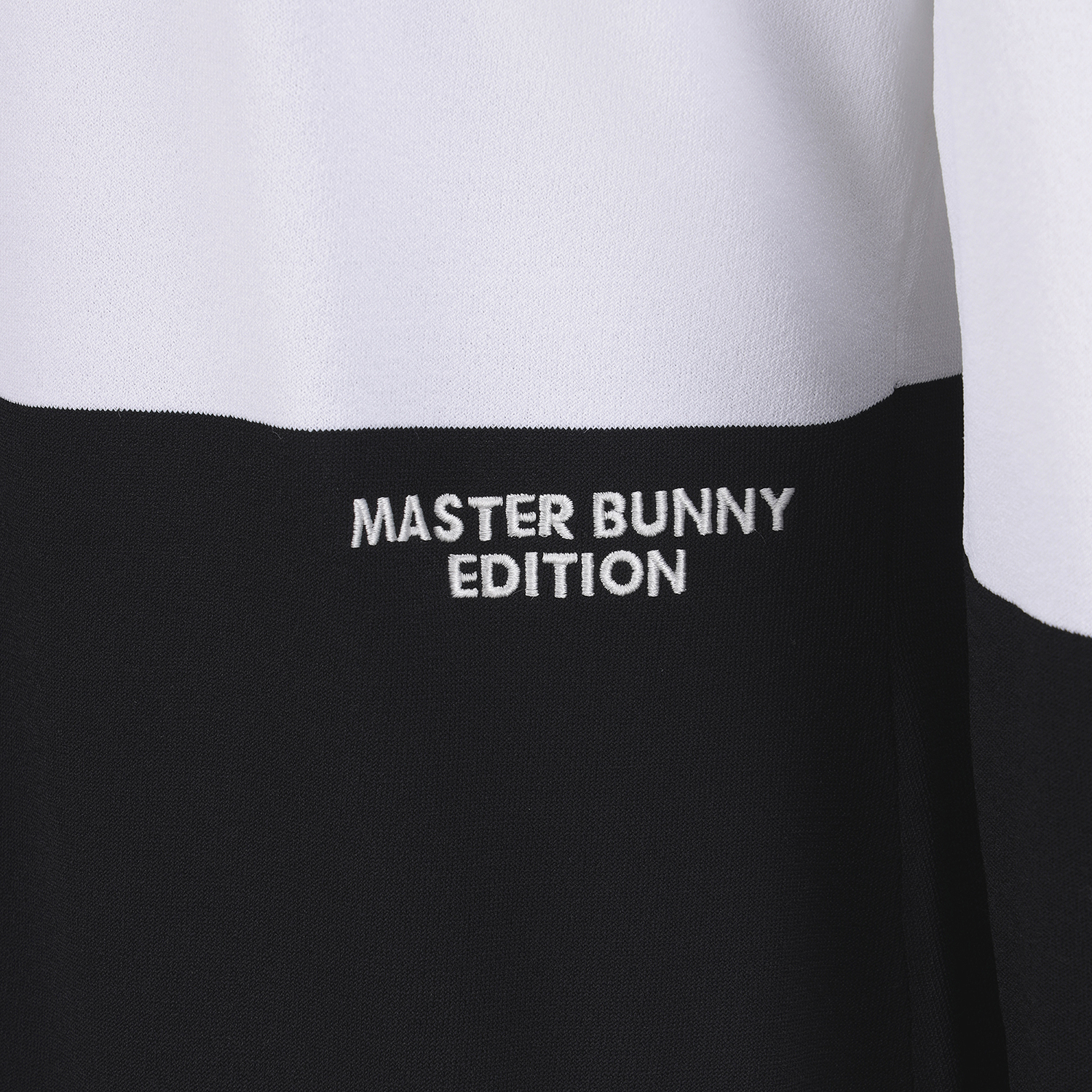 421E1SR311_BK_detail_05.jpg