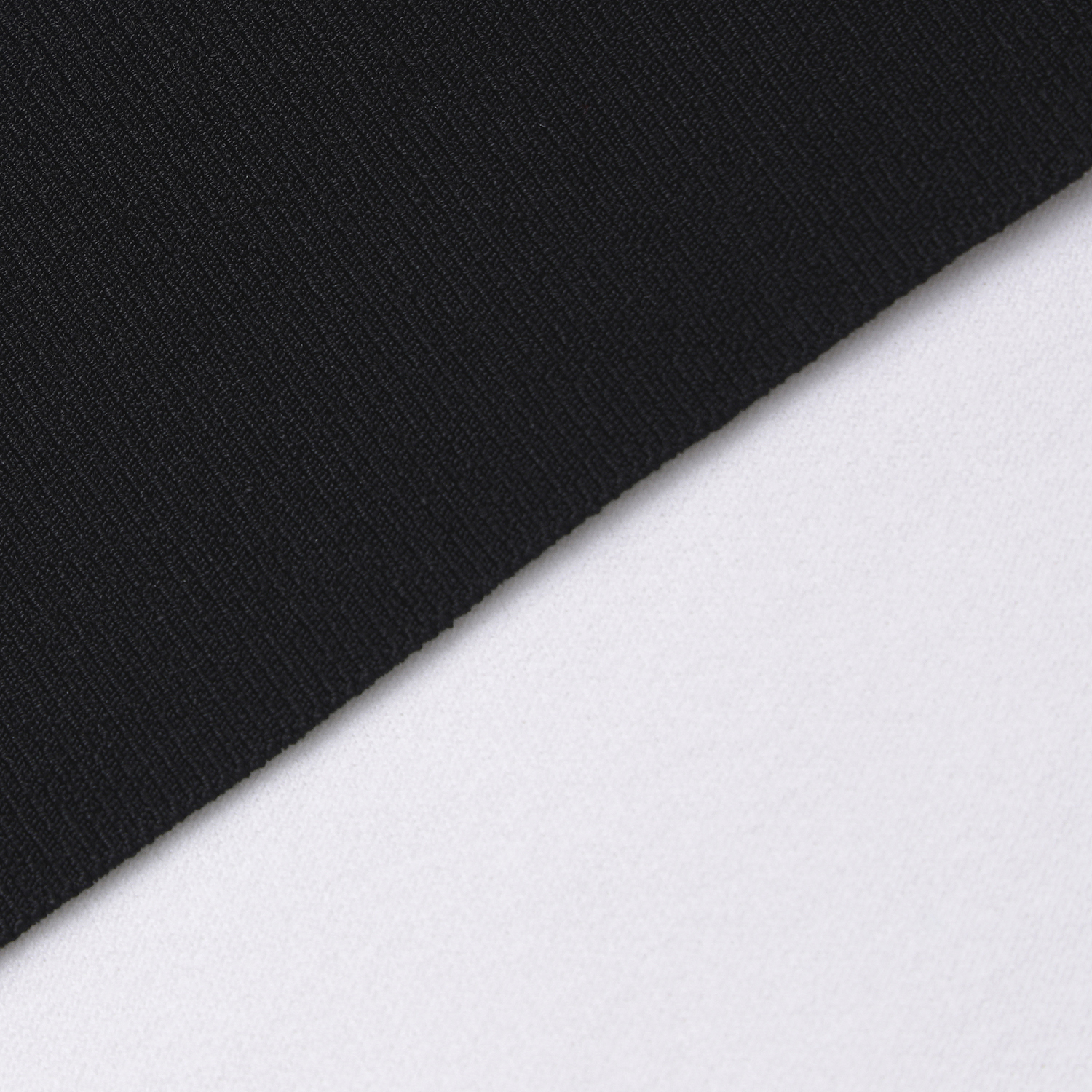 421E1SR311_BK_detail_06.jpg