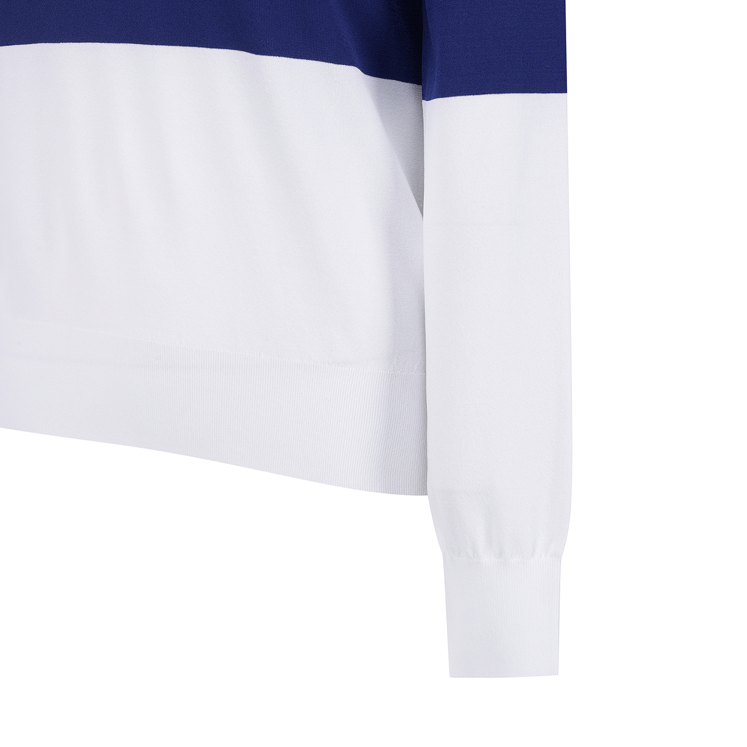 421E1SR311_WH_detail_04.jpg