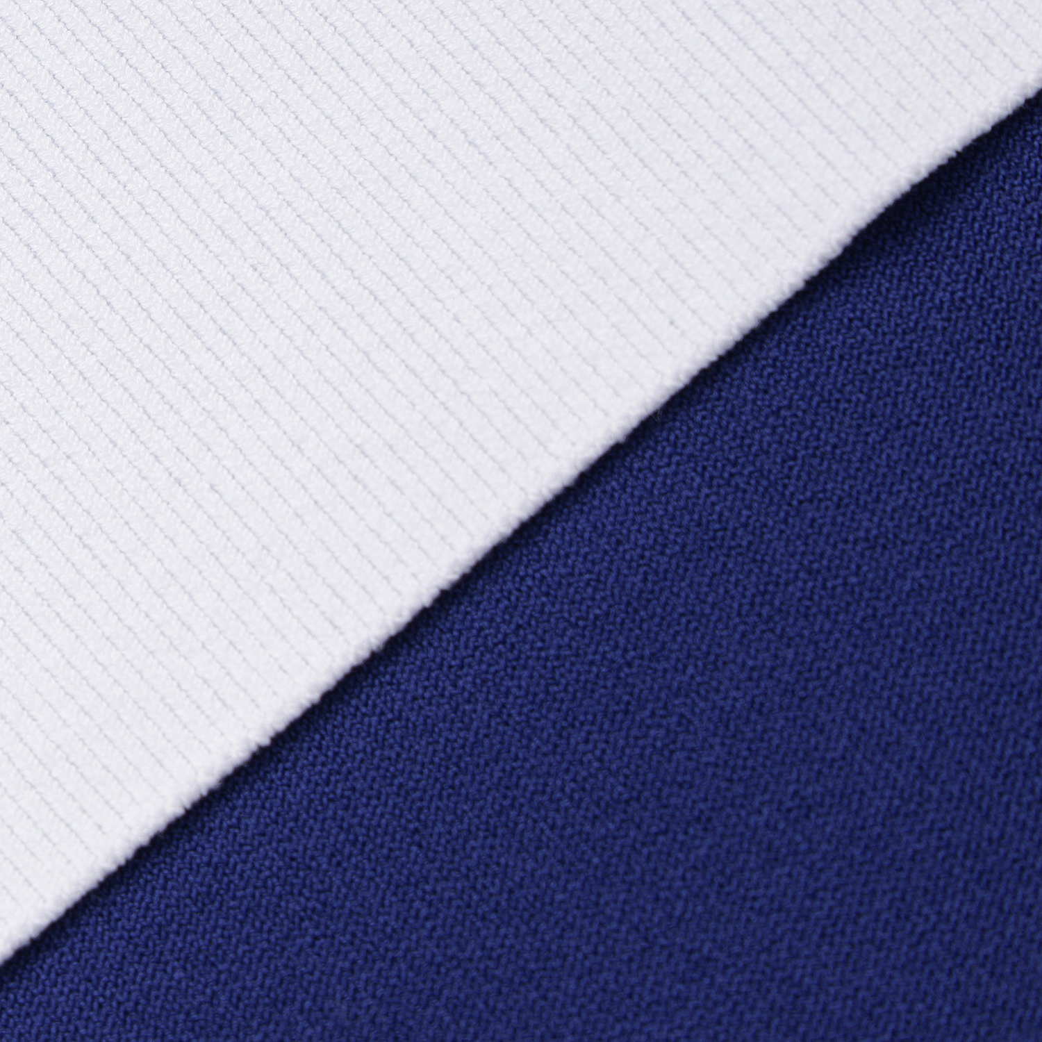 421E1SR311_WH_detail_06.jpg