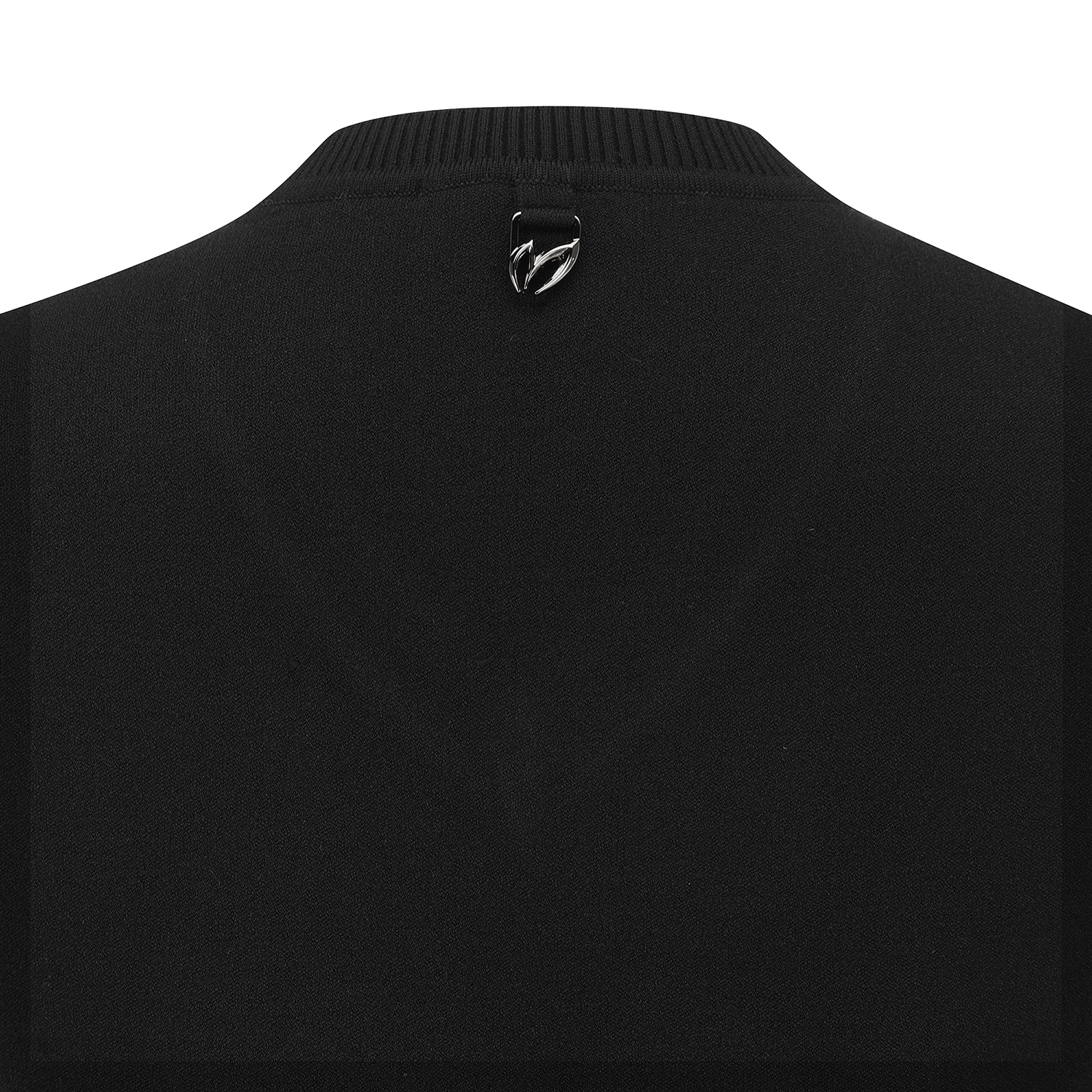 421E1SV201_BK_detail_05.jpg