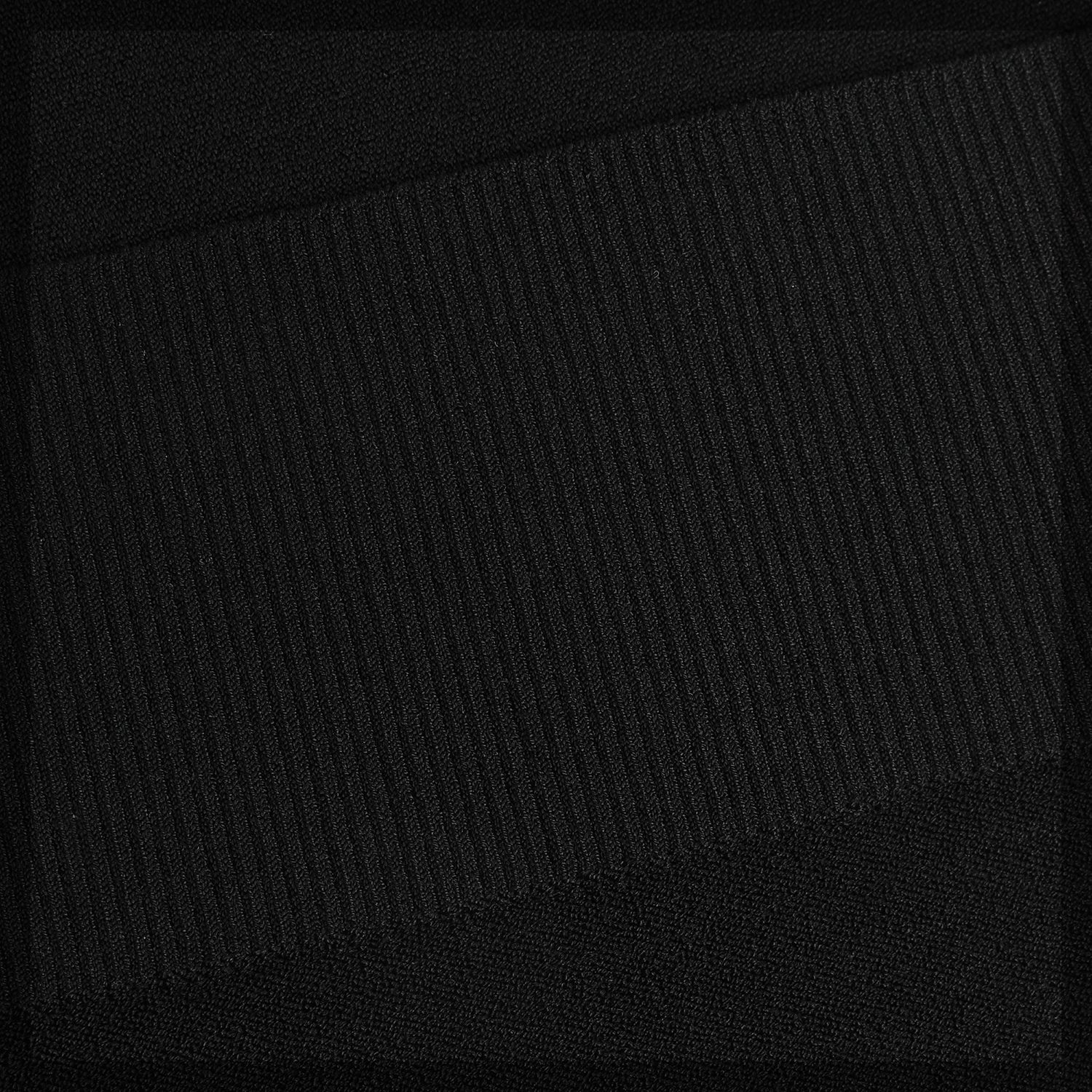 421E1SV201_BK_detail_06.jpg