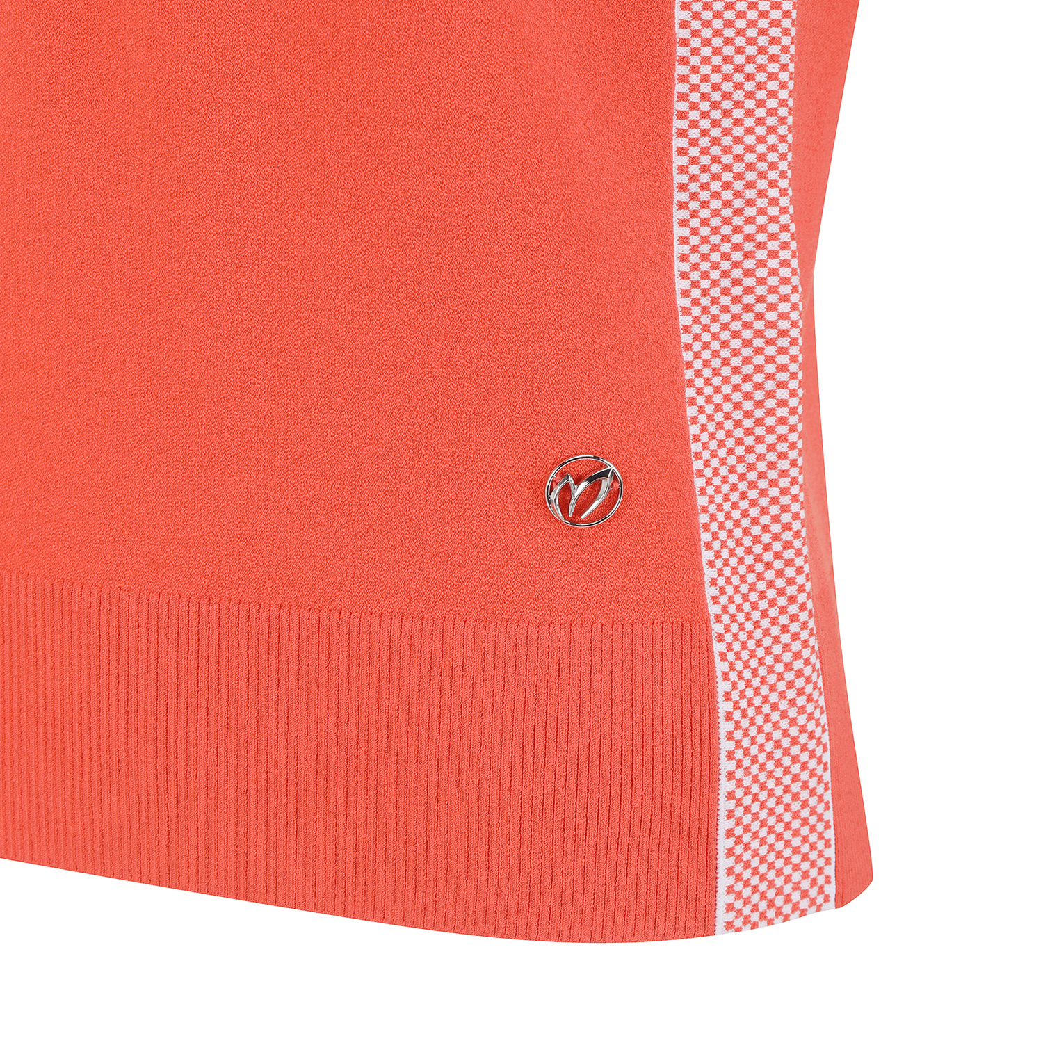 421E1SV201_CO_detail_04.jpg