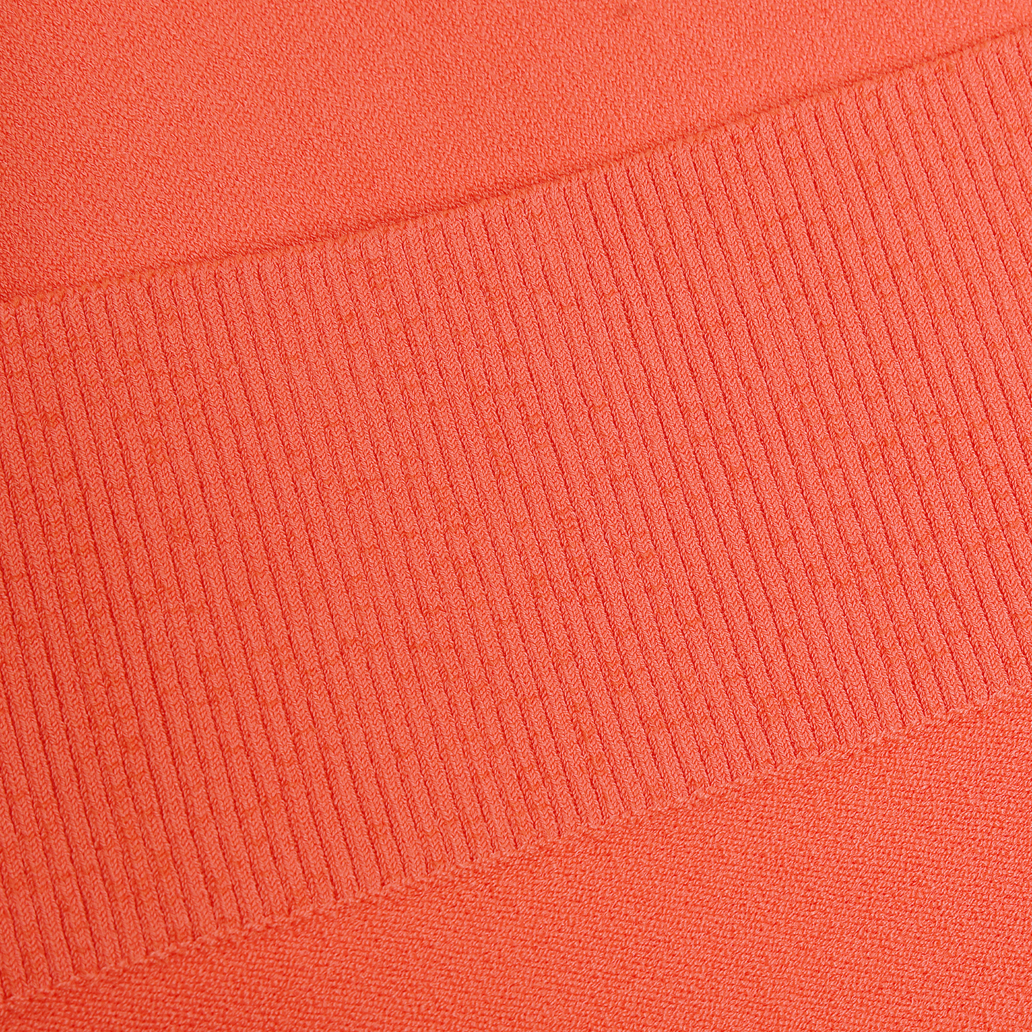 421E1SV201_CO_detail_06.jpg
