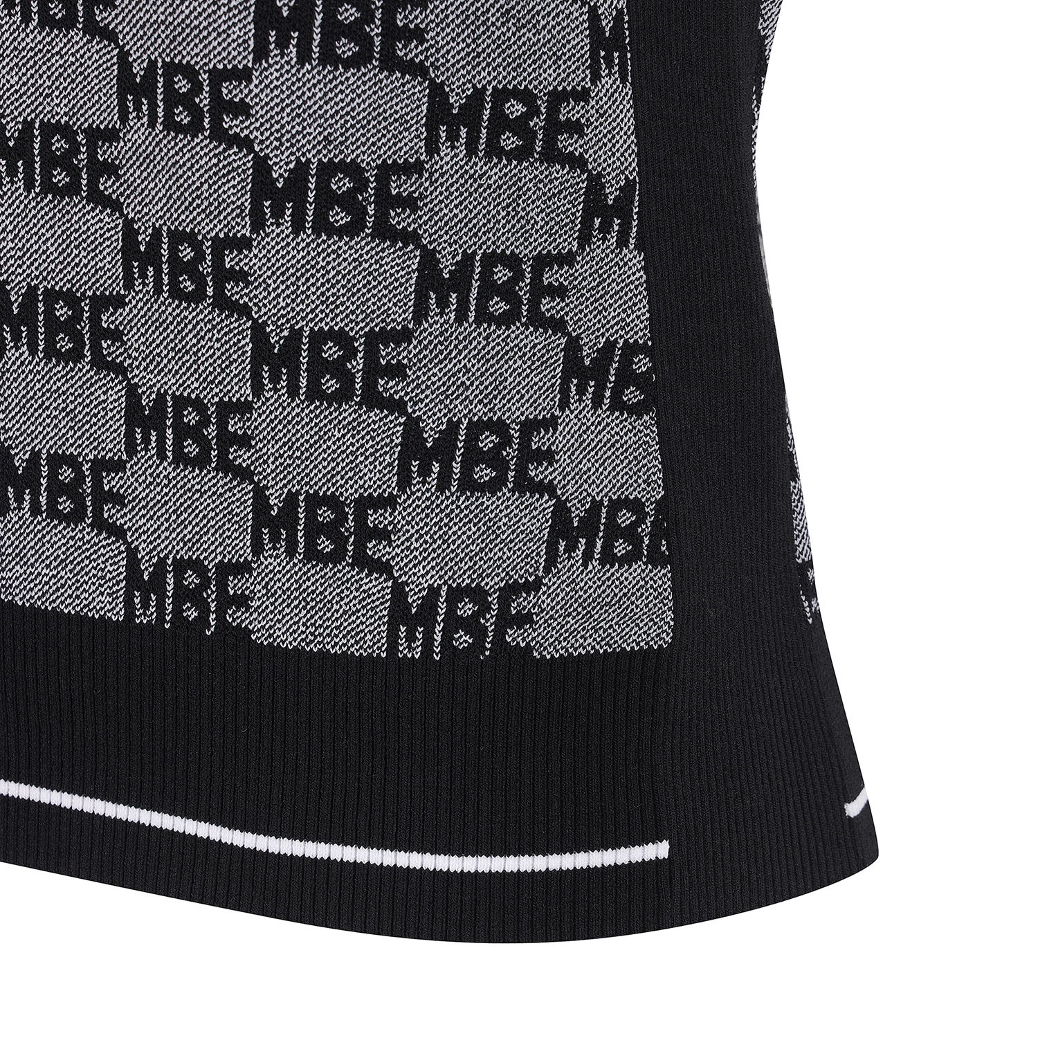 421E1SV302_BK_detail_04.jpg