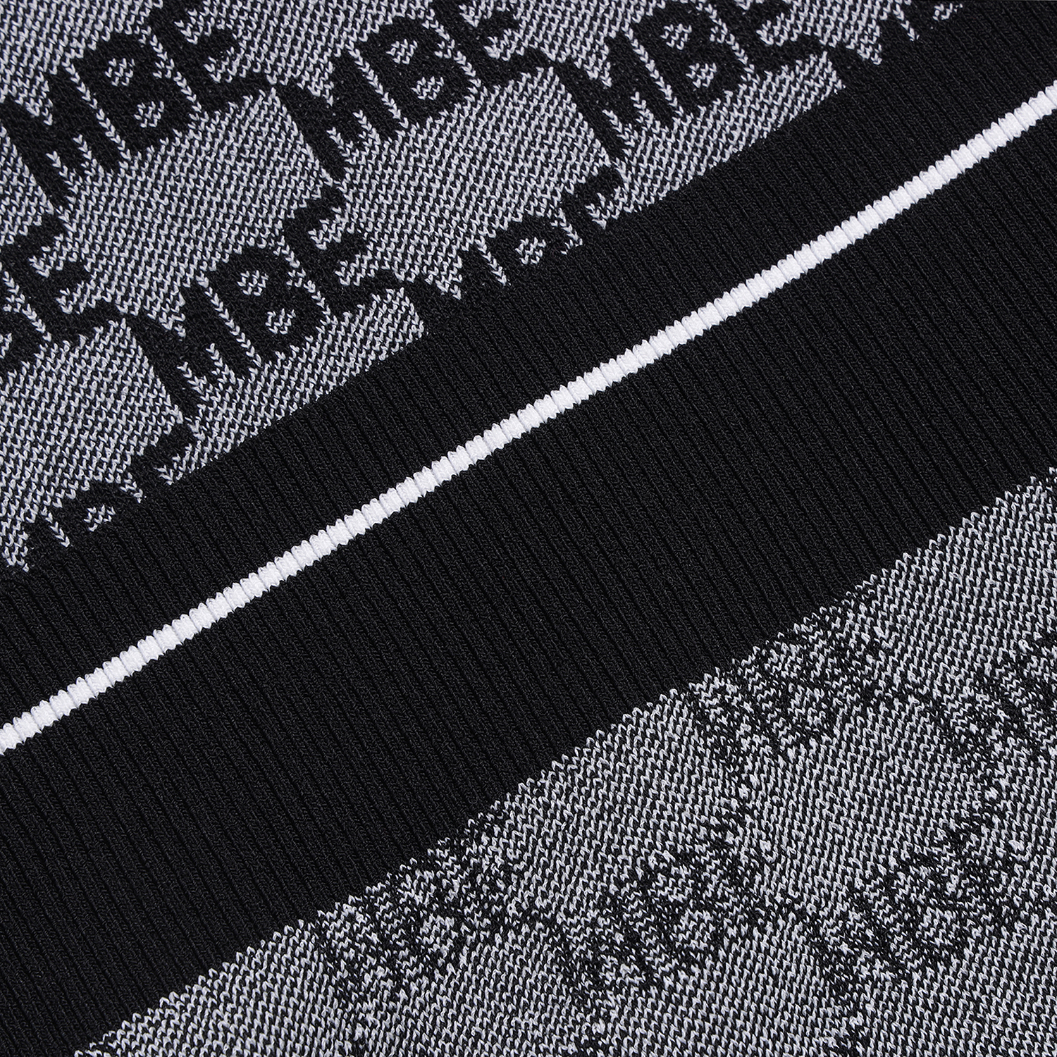 421E1SV302_BK_detail_06.jpg