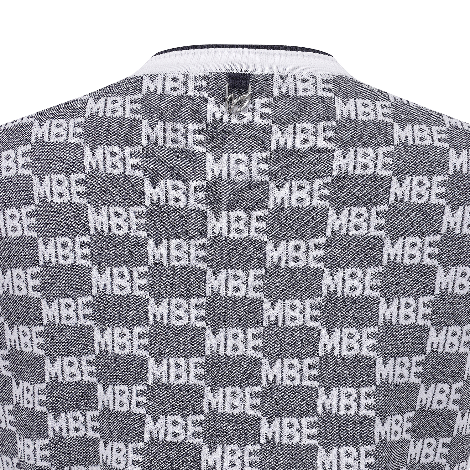 421E1SV302_BL_detail_05.jpg