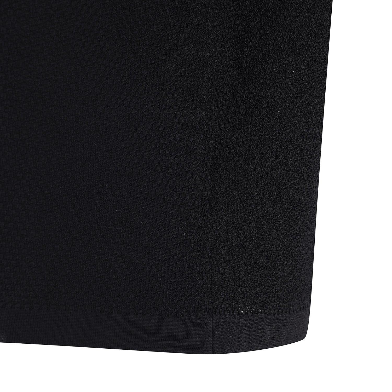 421E1SWA81_BK_detail_05.jpg