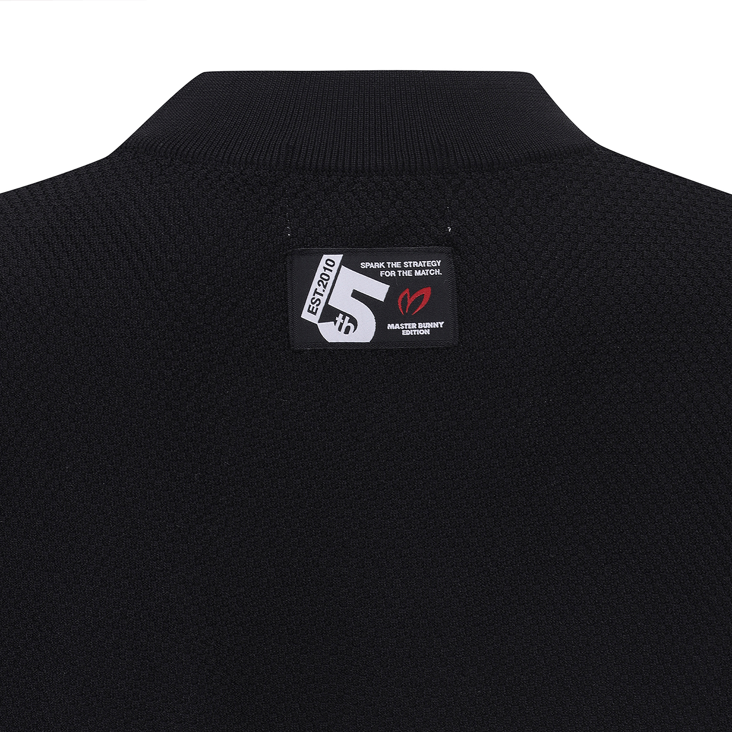421E1SWA81_BK_detail_06.jpg