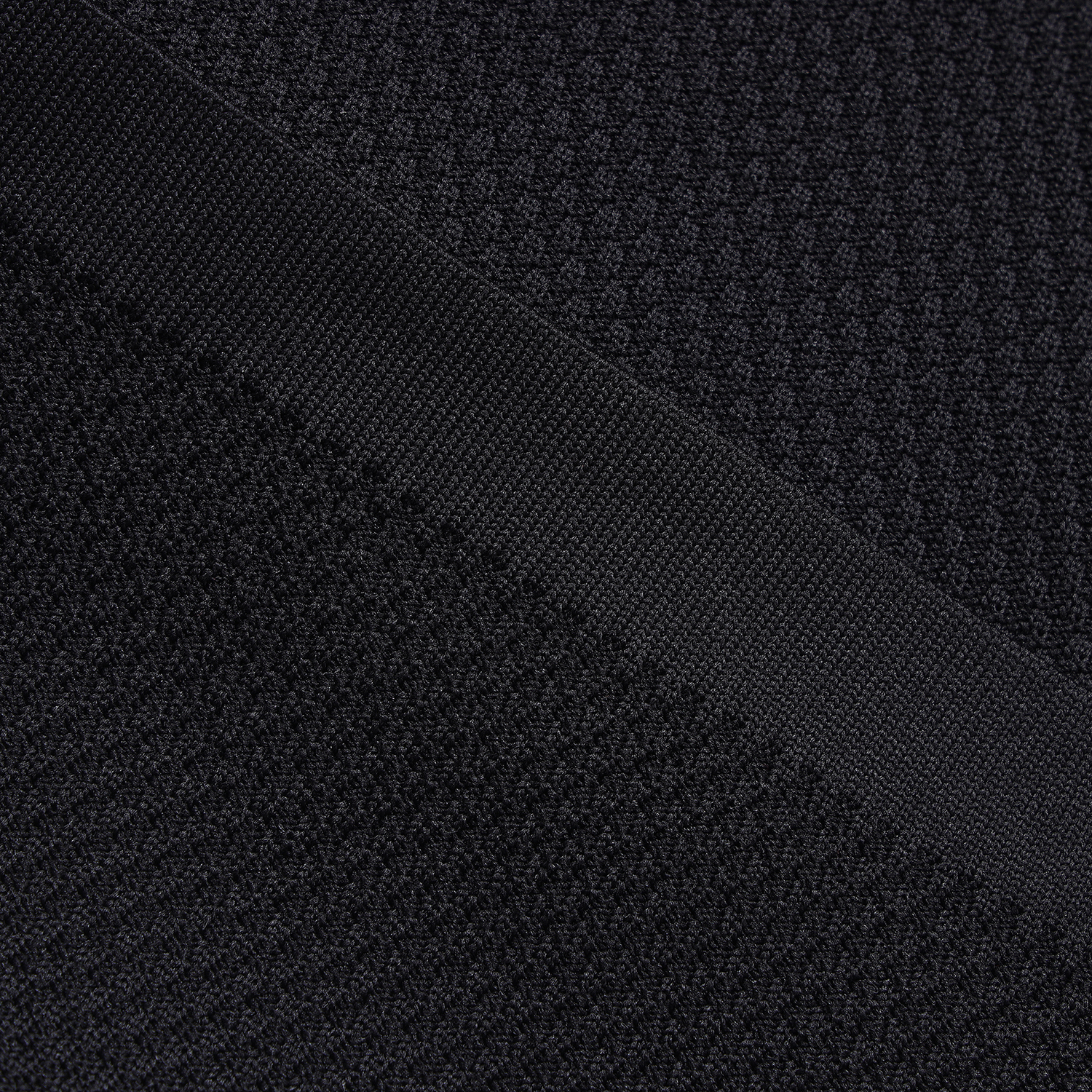 421E1SWA81_BK_detail_07.jpg
