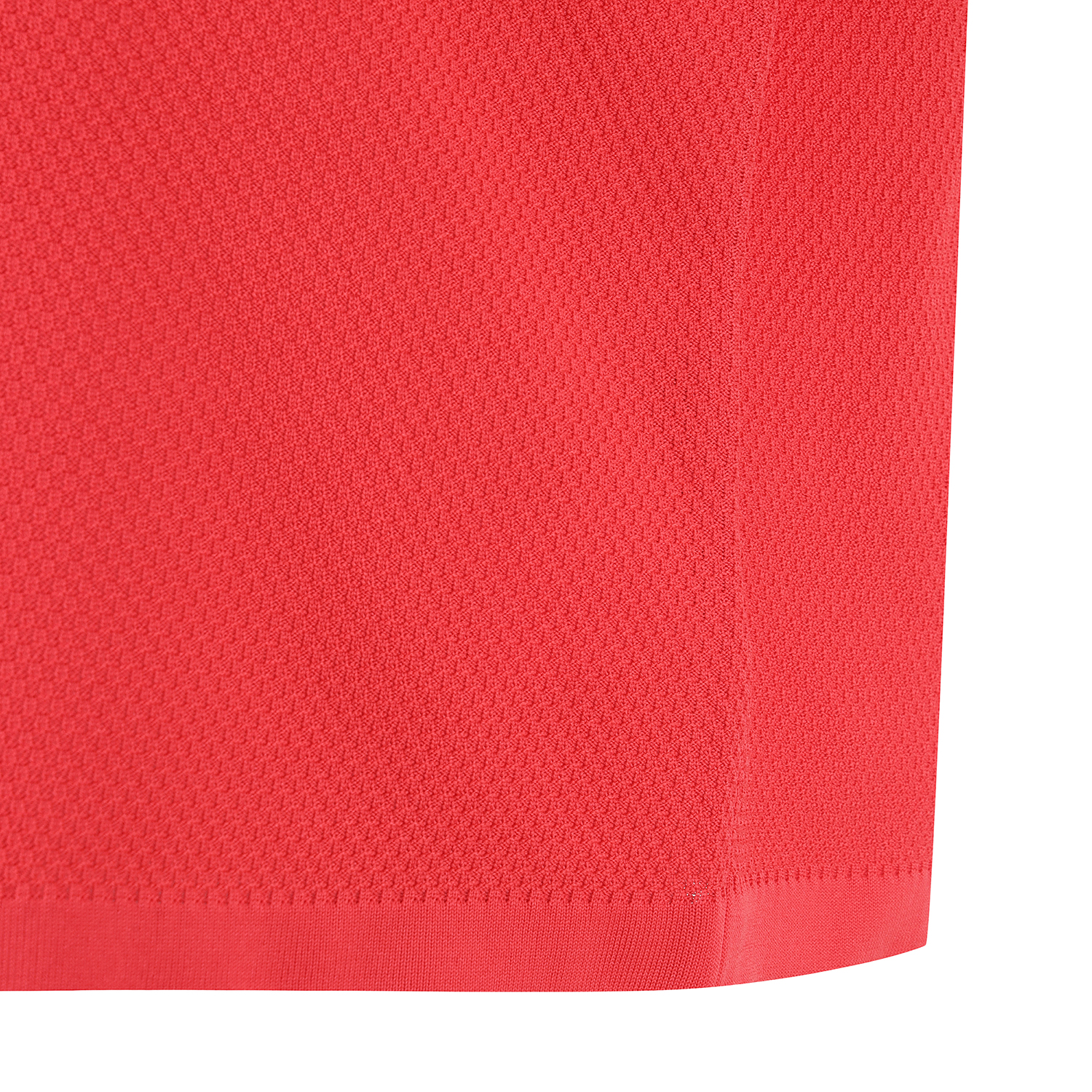 421E1SWA81_RE_detail_05.jpg