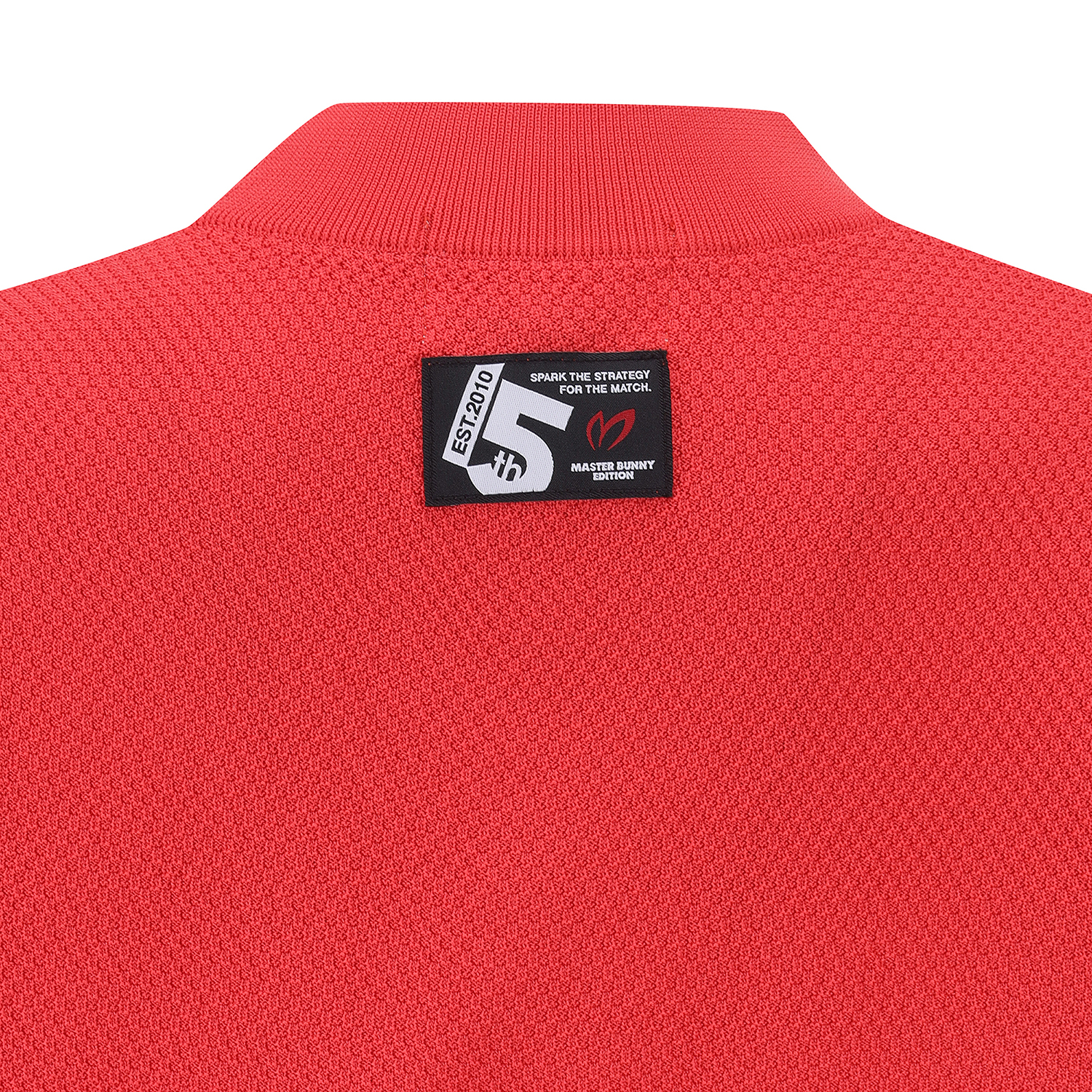 421E1SWA81_RE_detail_06.jpg