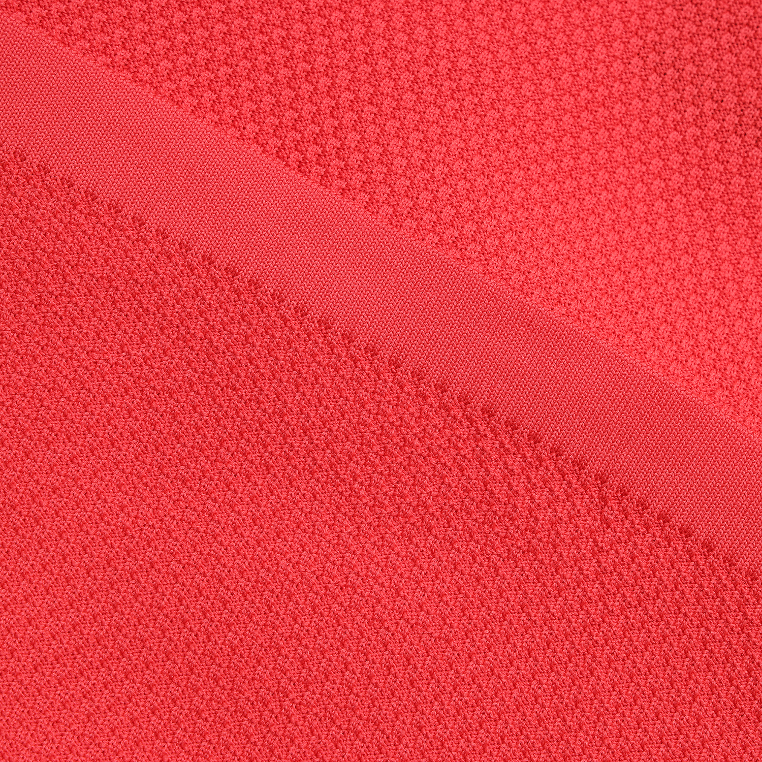 421E1SWA81_RE_detail_07.jpg