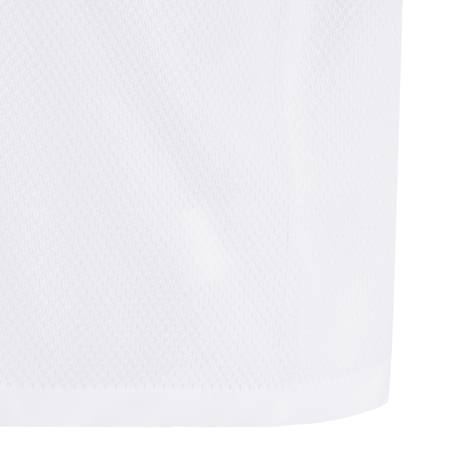 421E1SWA81_WH_detail_05.jpg