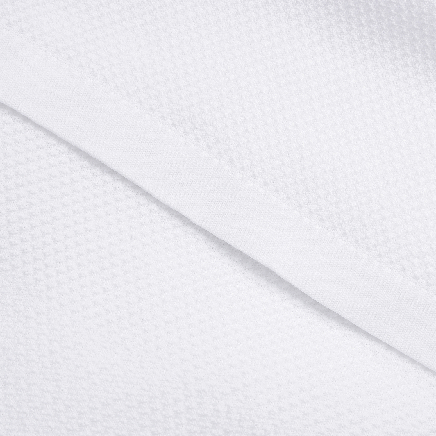421E1SWA81_WH_detail_07.jpg