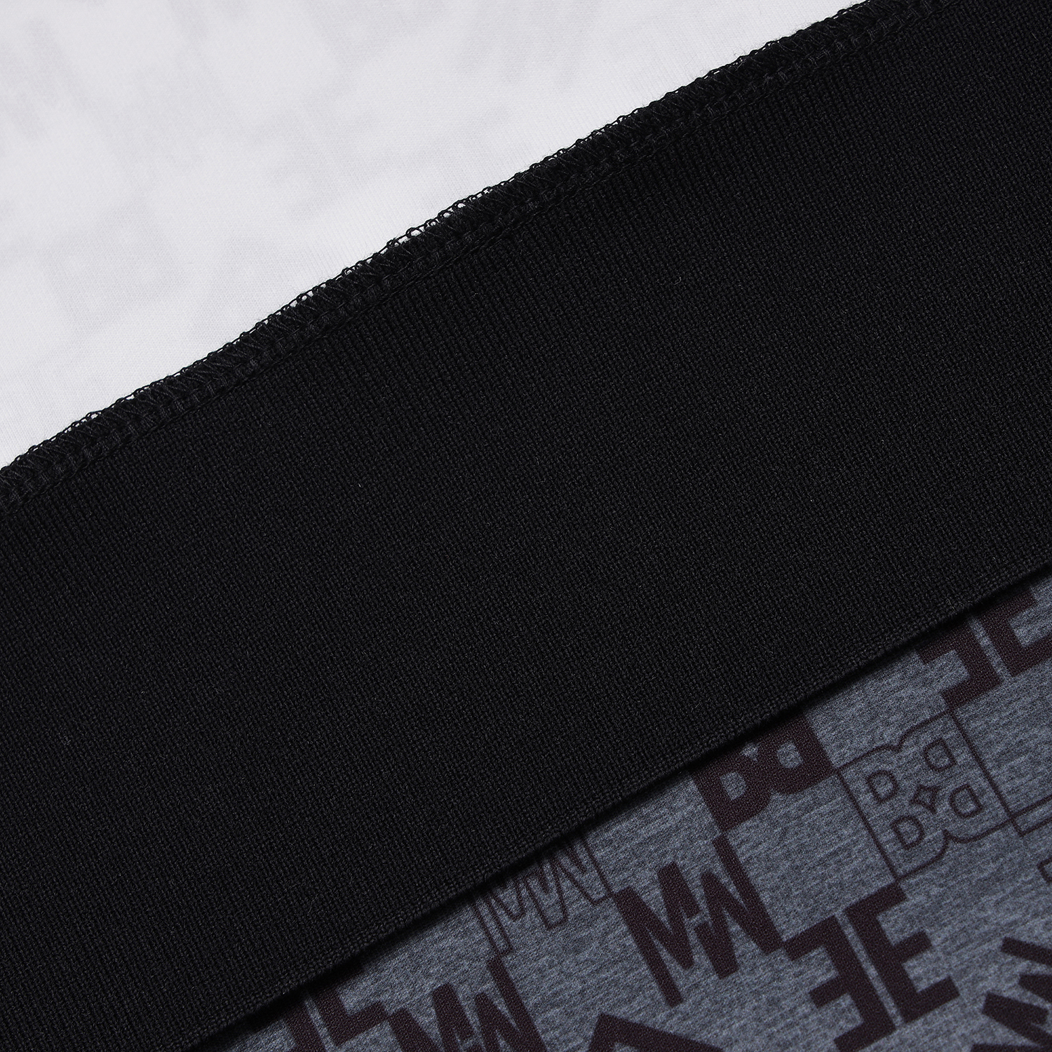 421E1TF182_BK_detail_07.jpg
