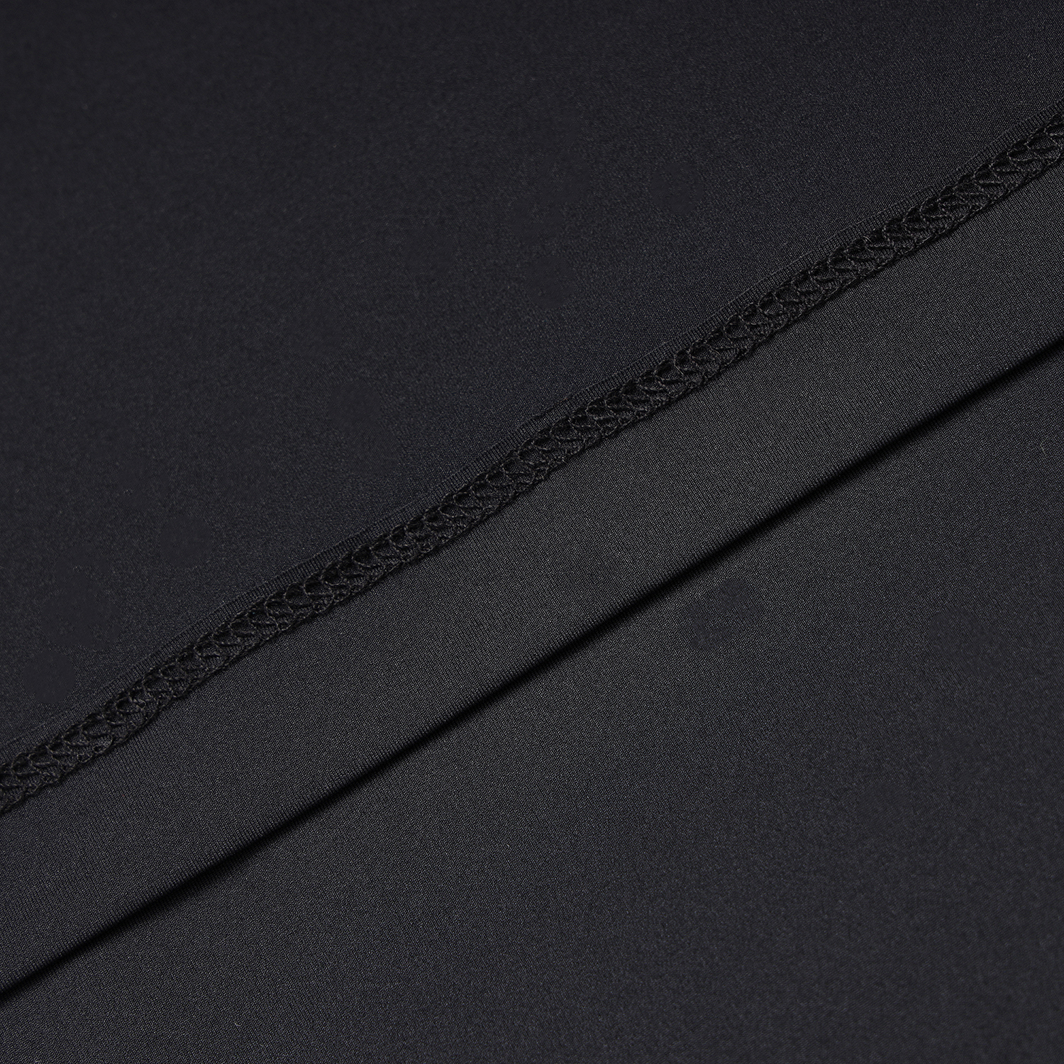 421E1TI102_BK_detail_05.jpg