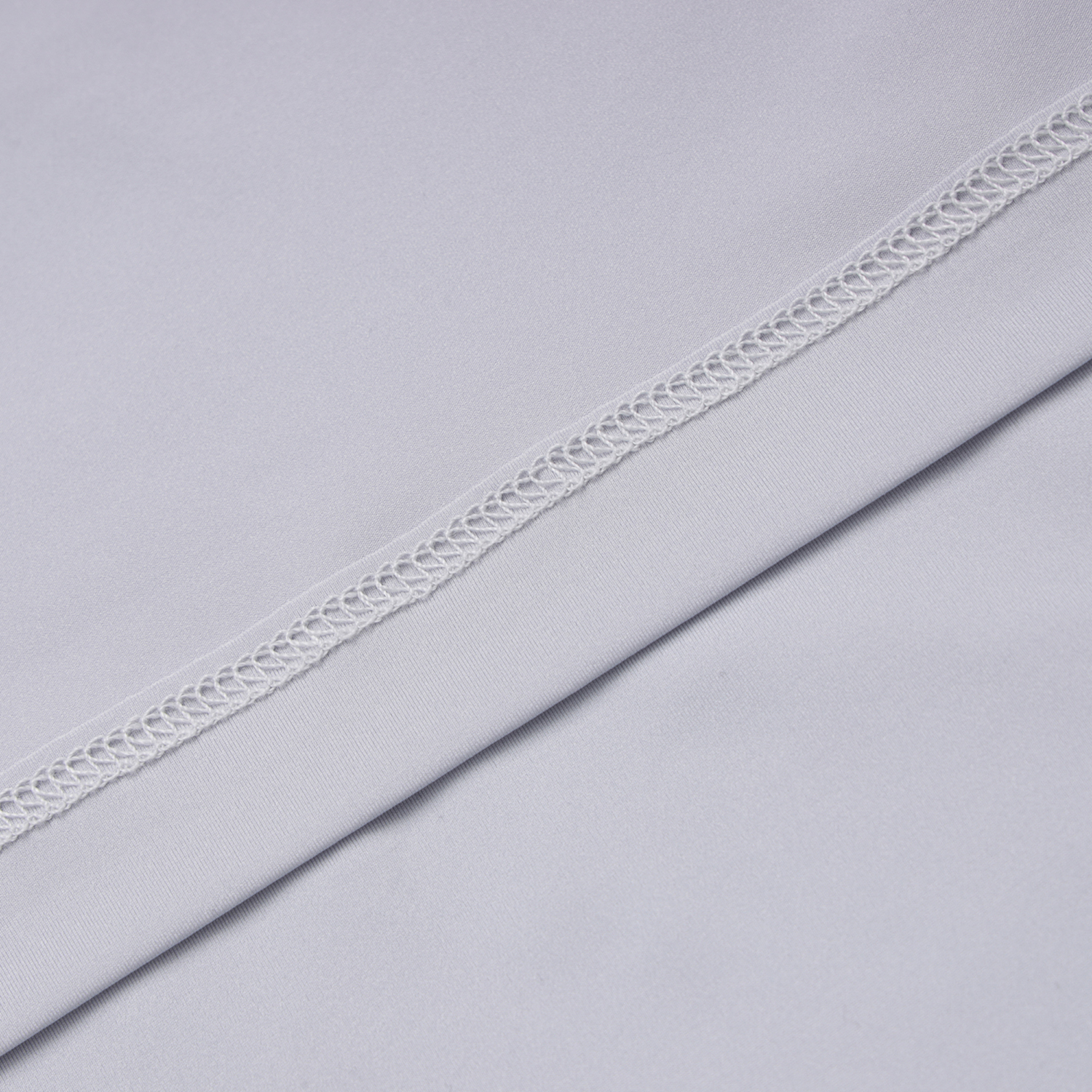 421E1TI102_GY_detail_05.jpg