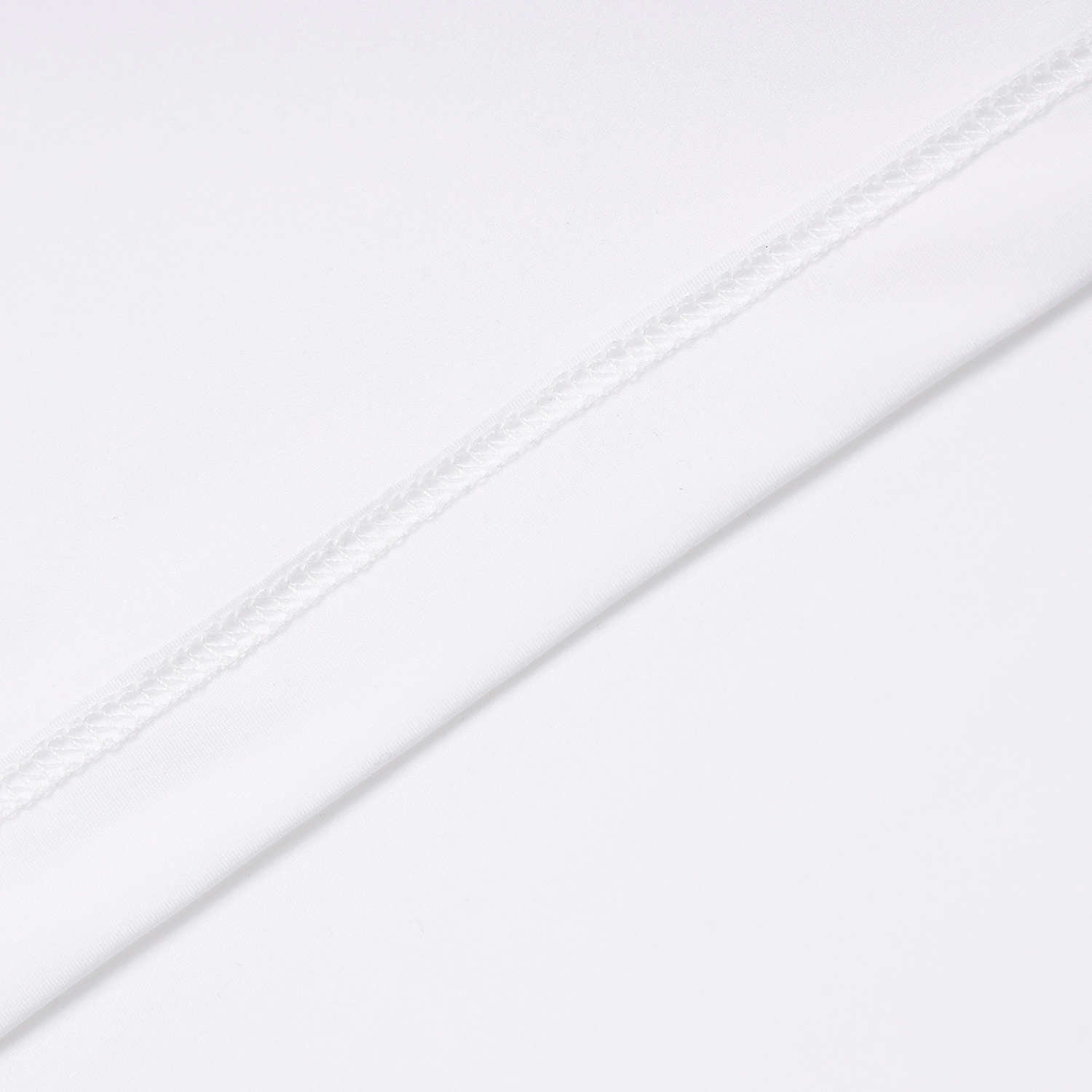 421E1TI102_WH_detail_06.jpg