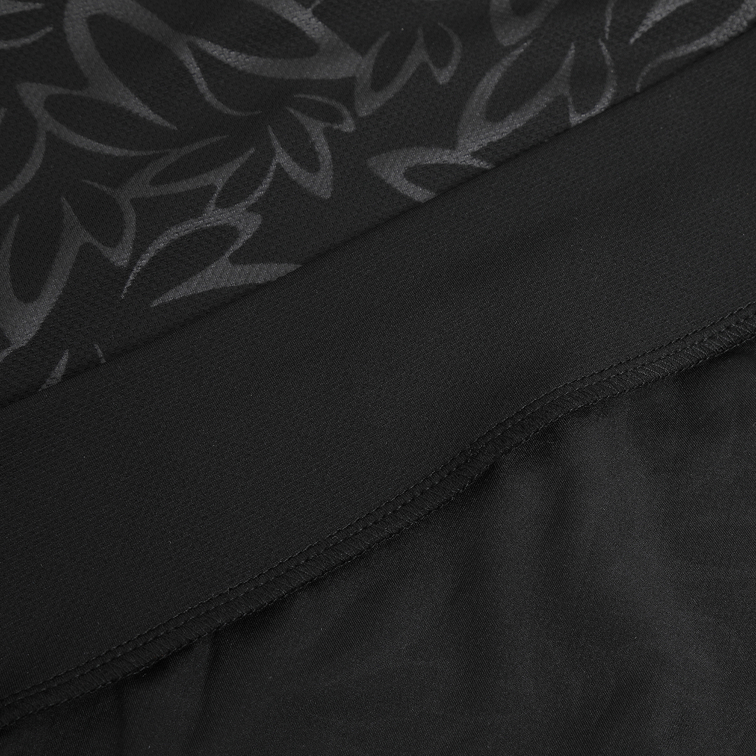 421E1TI305_BK_detail_06.jpg