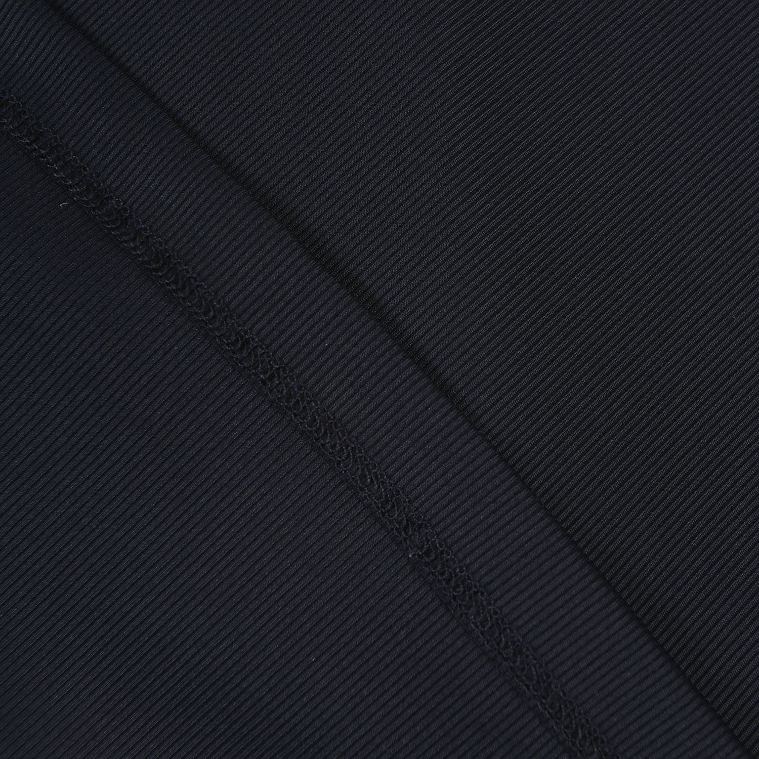421E1TI306_BK_detail_07.jpg