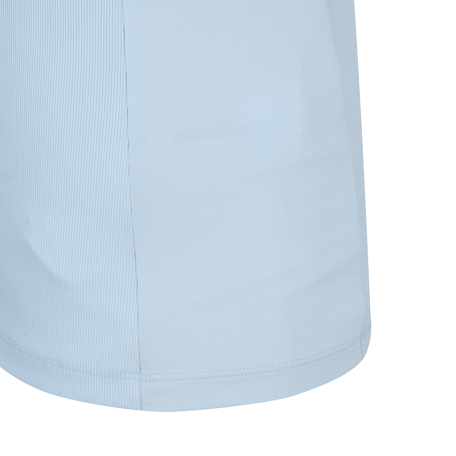 421E1TI306_BL_detail_05.jpg