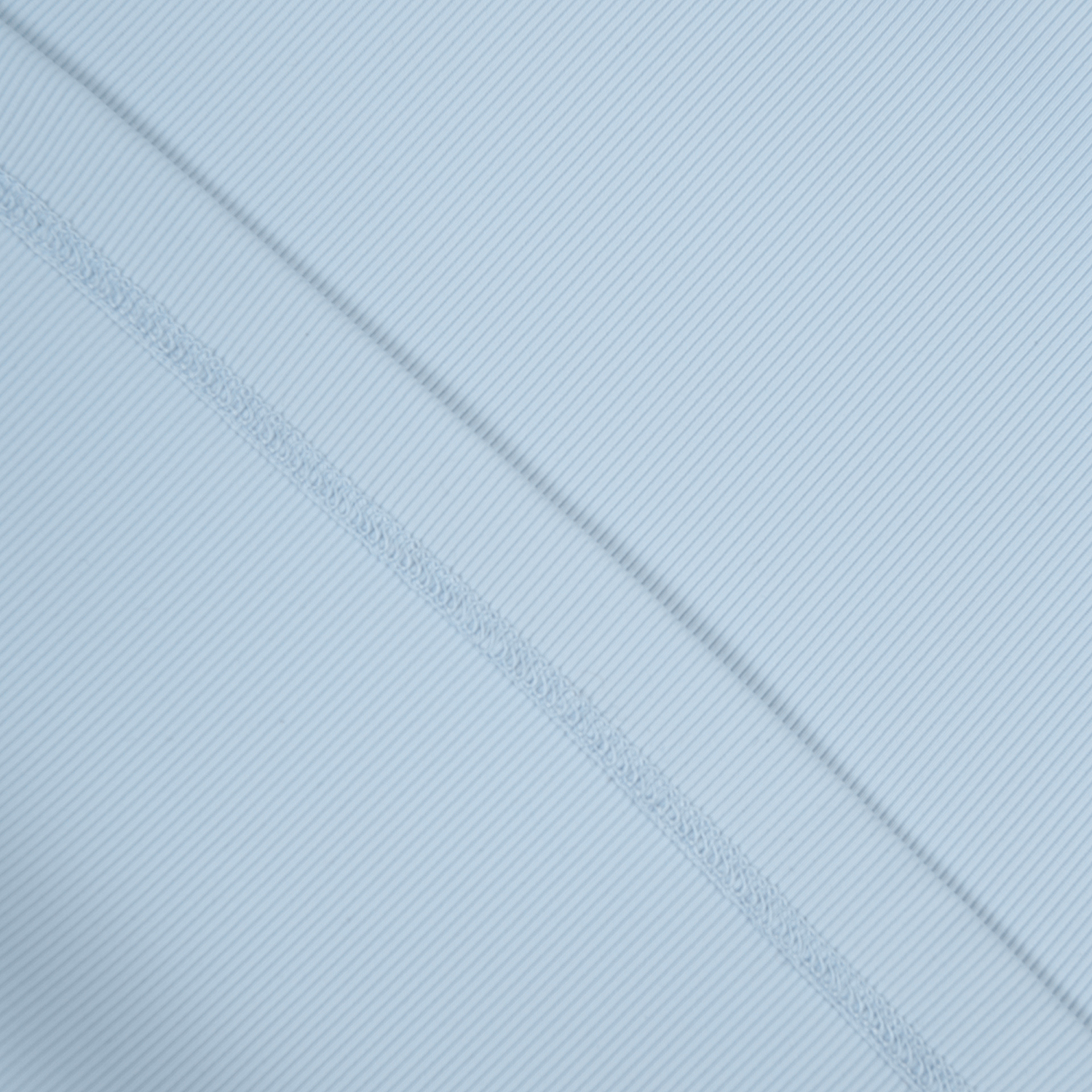 421E1TI306_BL_detail_07.jpg