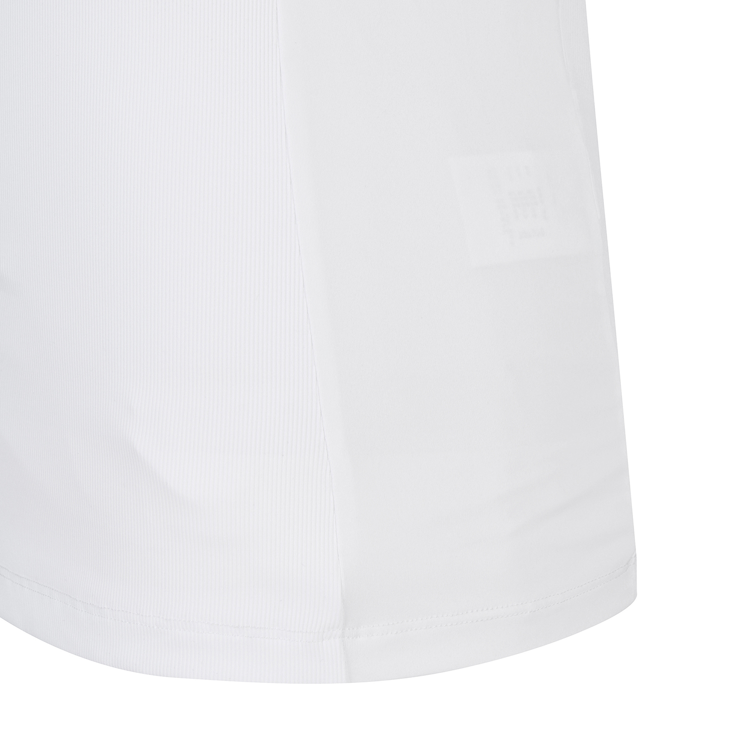 421E1TI306_WH_detail_05.jpg