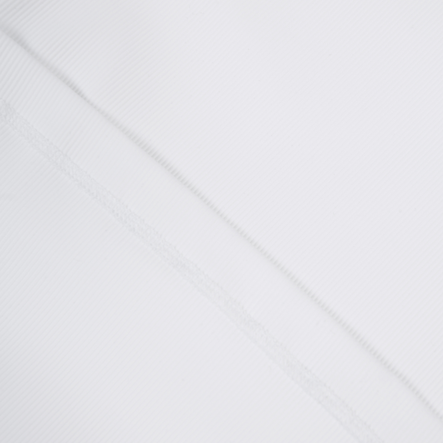 421E1TI306_WH_detail_07.jpg