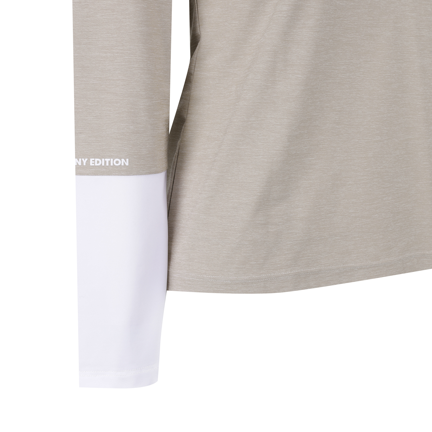 421E1TO201_BG_detail_04.jpg