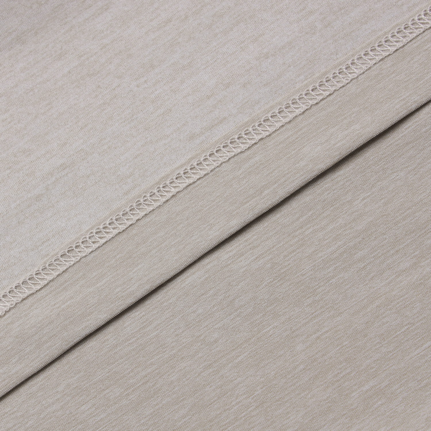 421E1TO201_BG_detail_06.jpg
