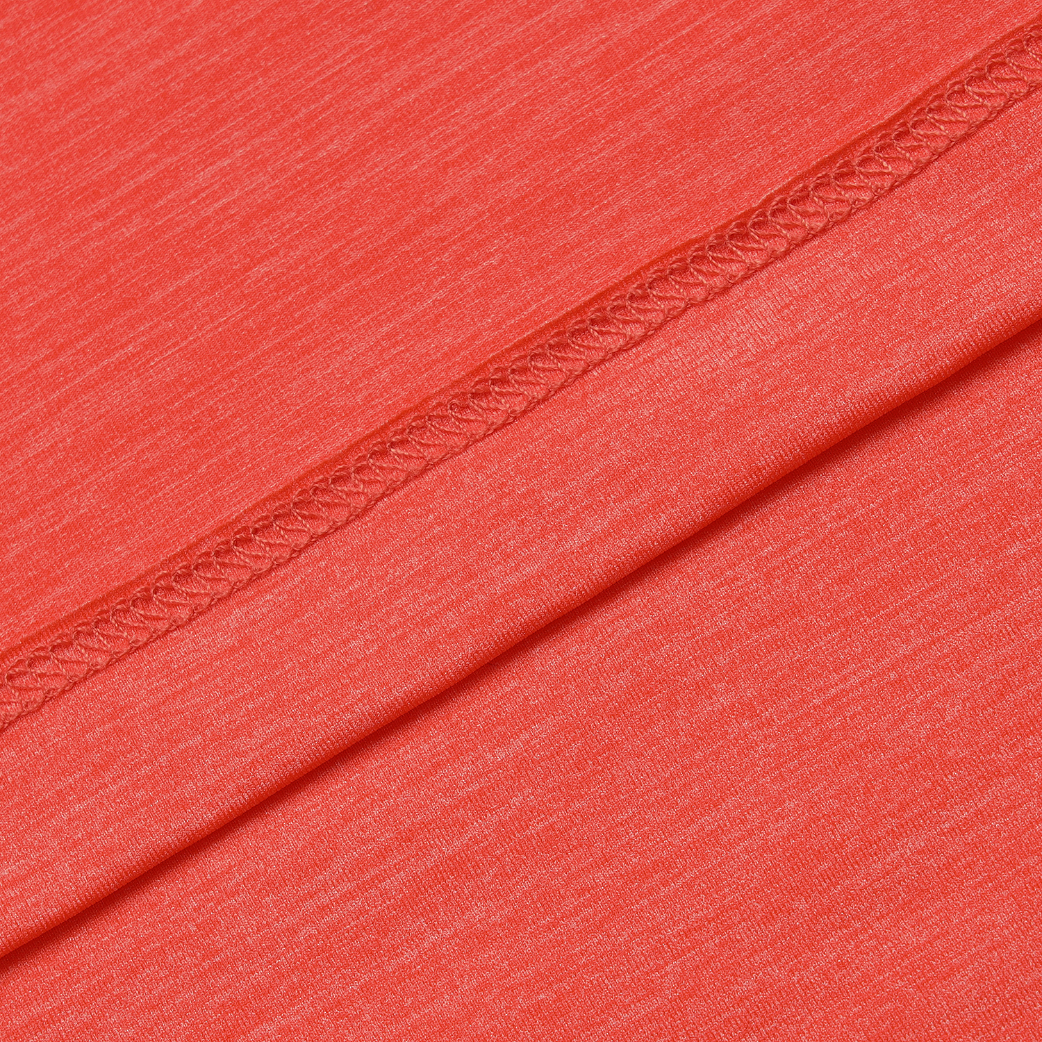 421E1TO201_OR_detail_06.jpg