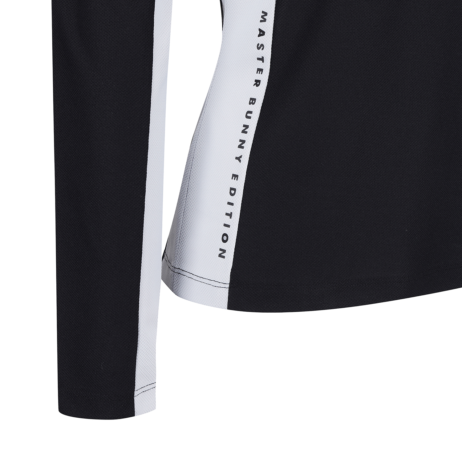 421E1TO203_BK_detail_04.jpg