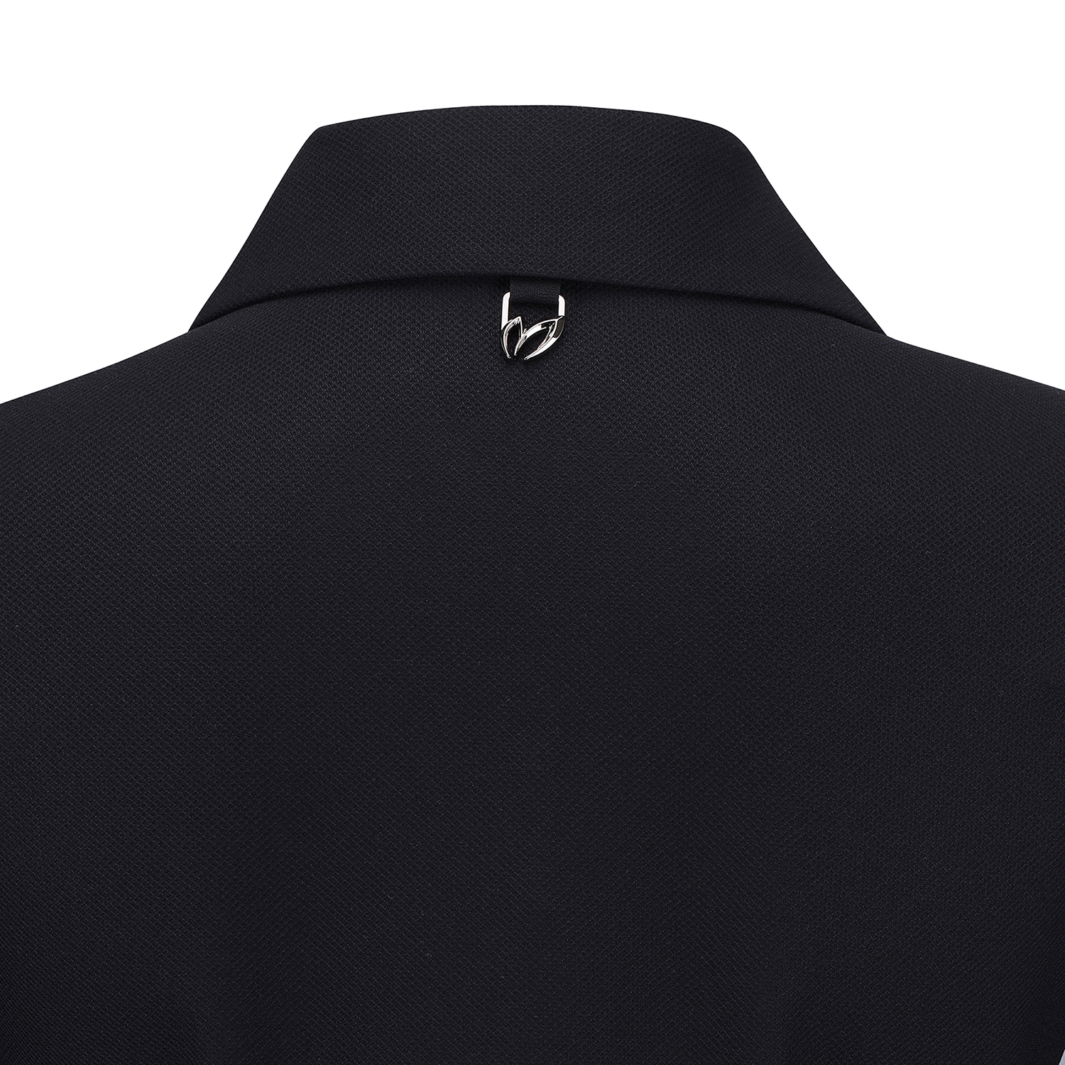 421E1TO203_BK_detail_05.jpg