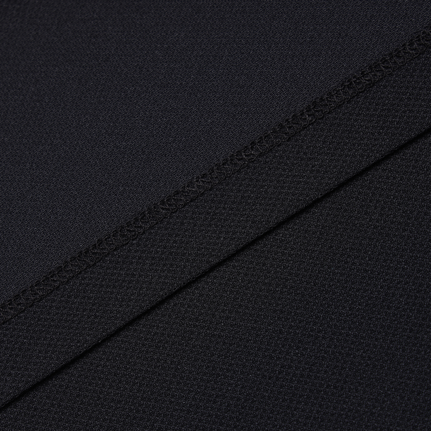 421E1TO203_BK_detail_06.jpg