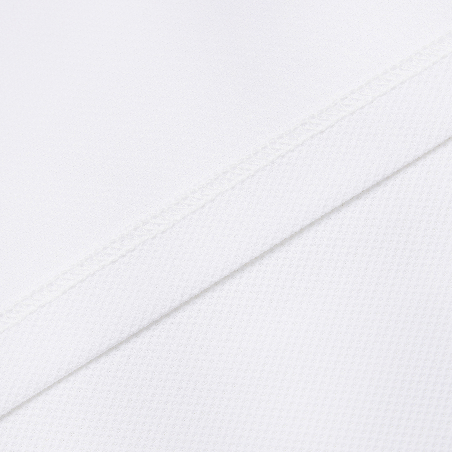 421E1TO203_WH_detail_06.jpg