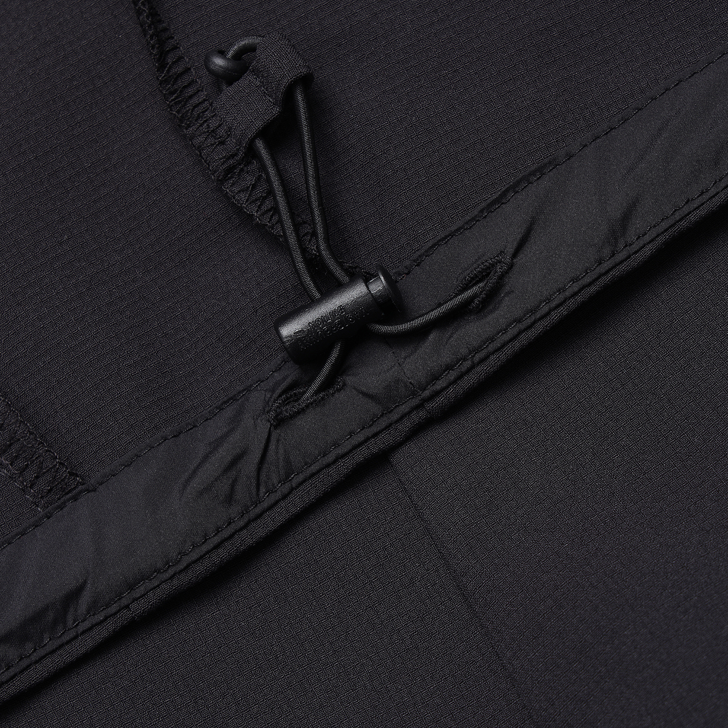 421E1TO304_BK_detail_06.jpg