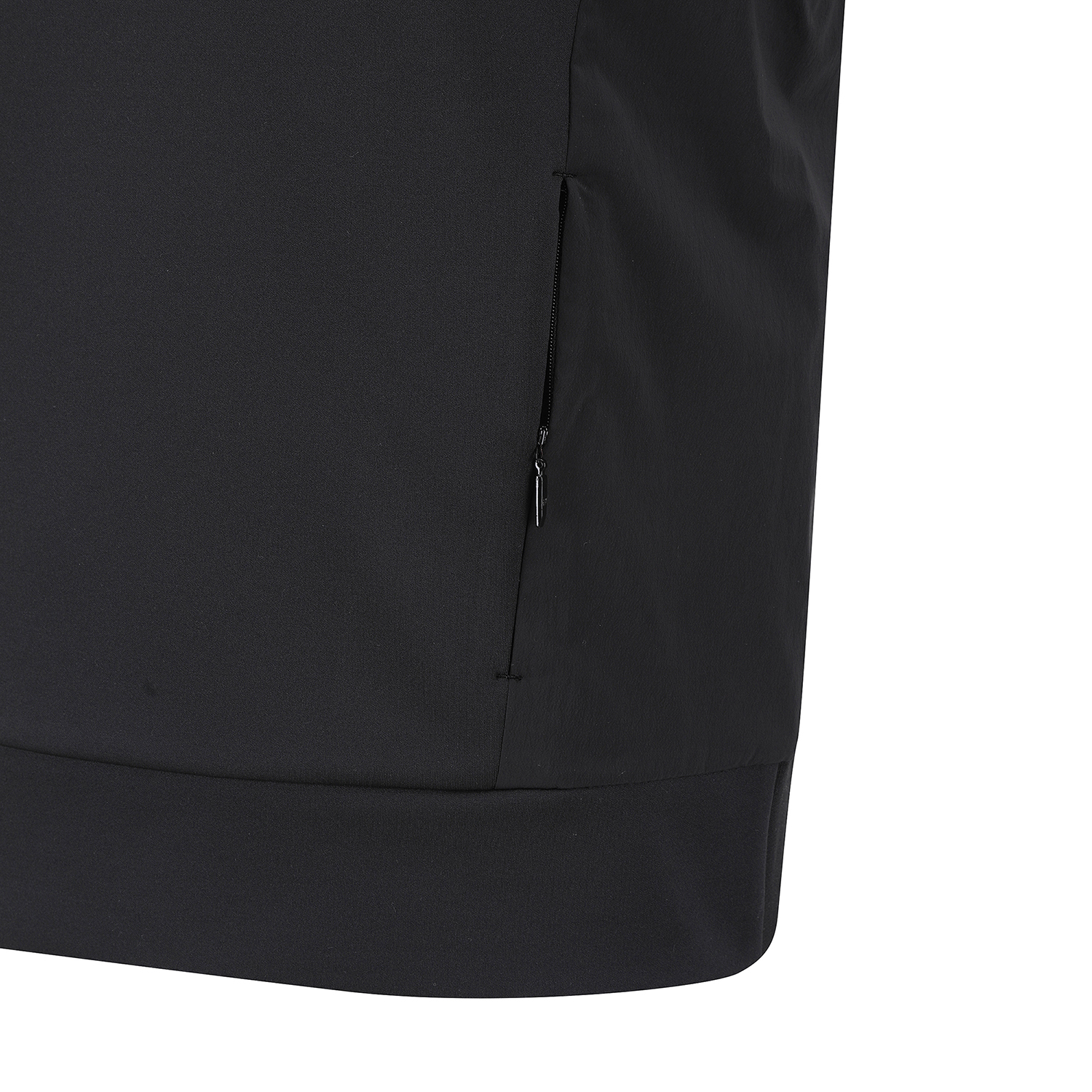 421E1TR181_BK_detail_04.jpg