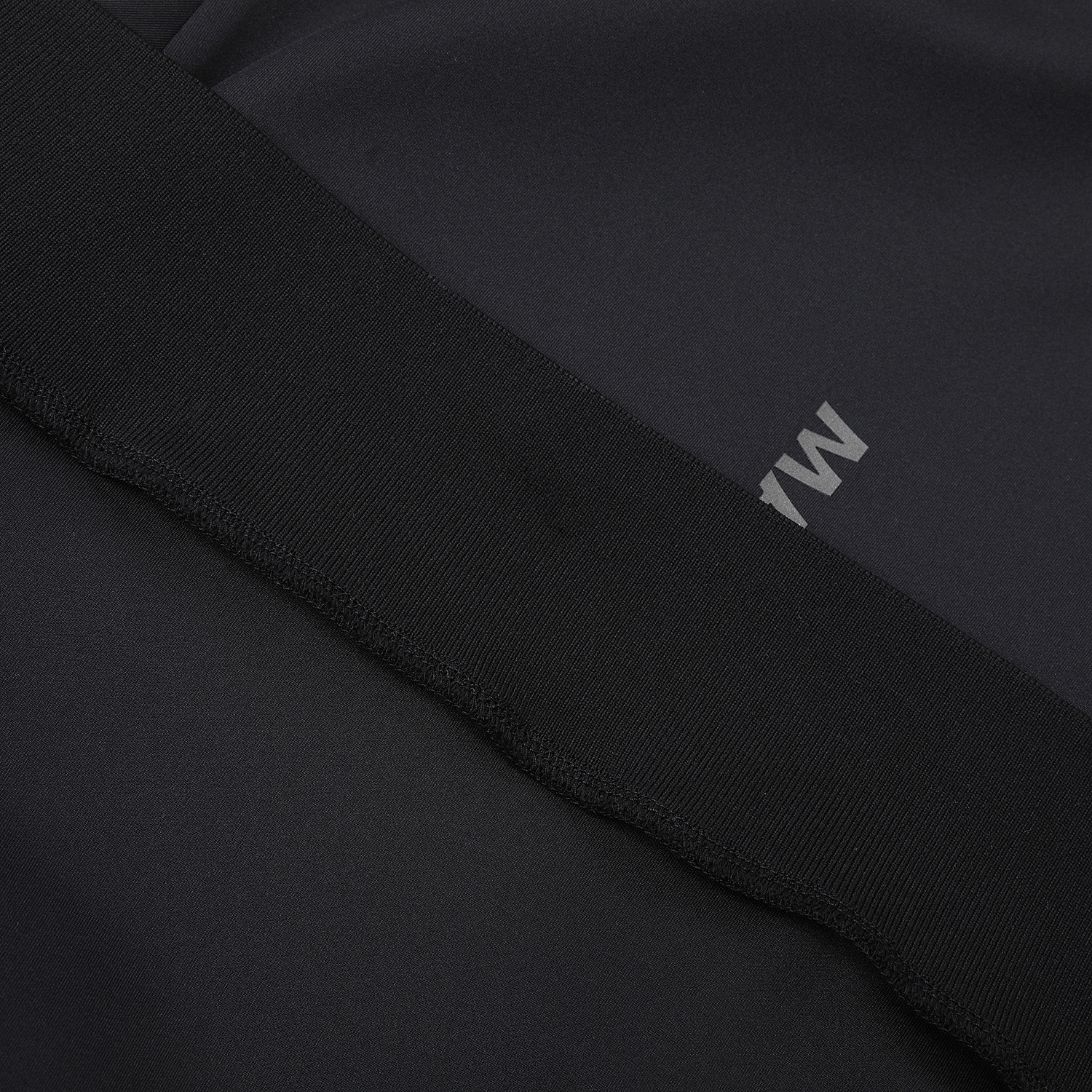 421E1TR181_BK_detail_06.jpg